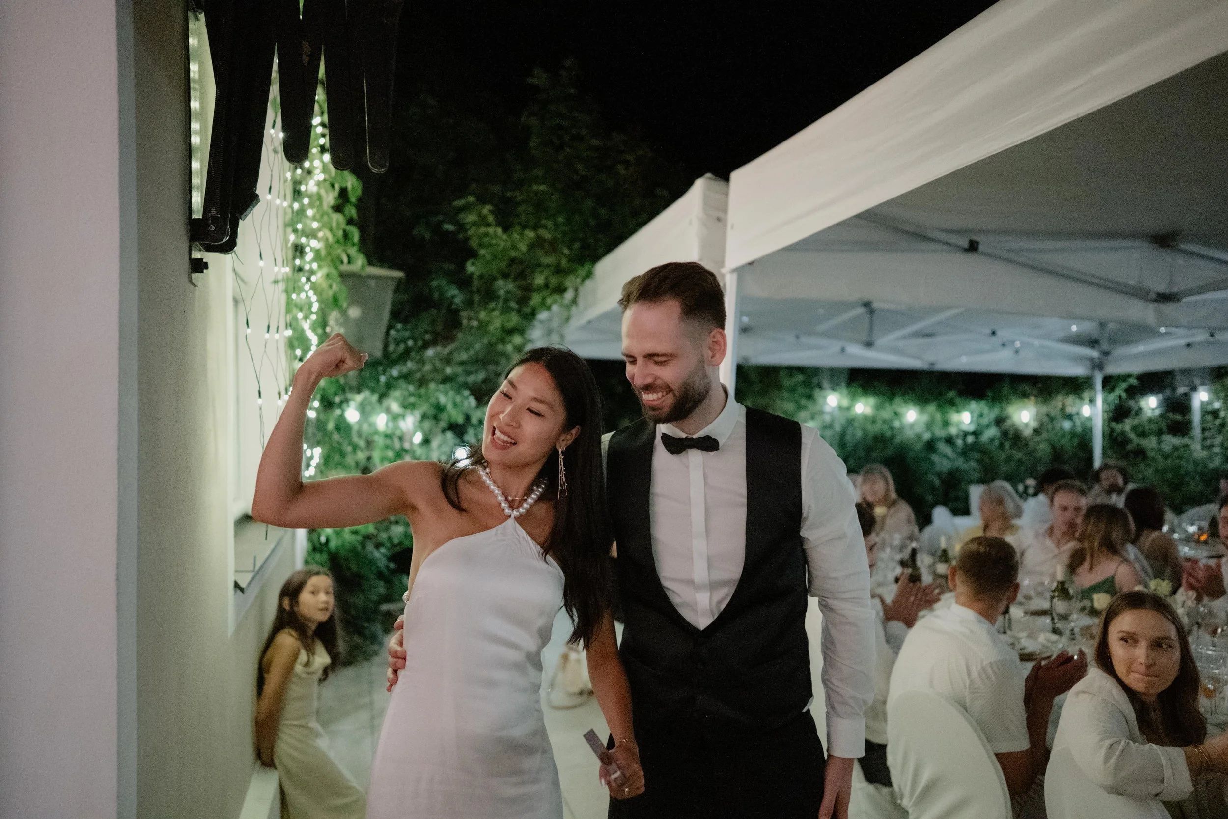 TraLinh_Nico_Hochzeit_NeuburganderDonau43.jpg