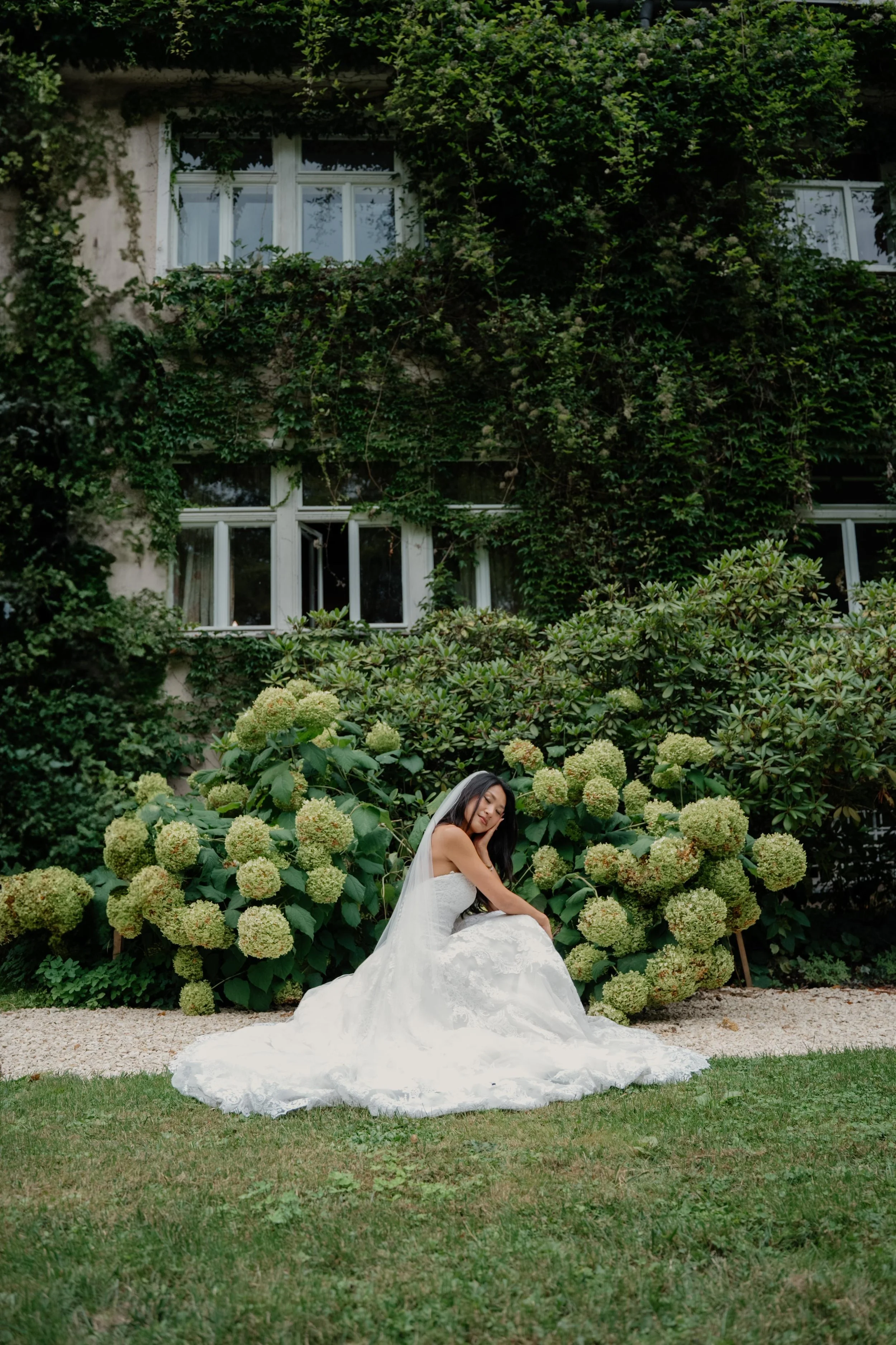 TraLinh_Nico_Hochzeit_NeuburganderDonau24.jpg