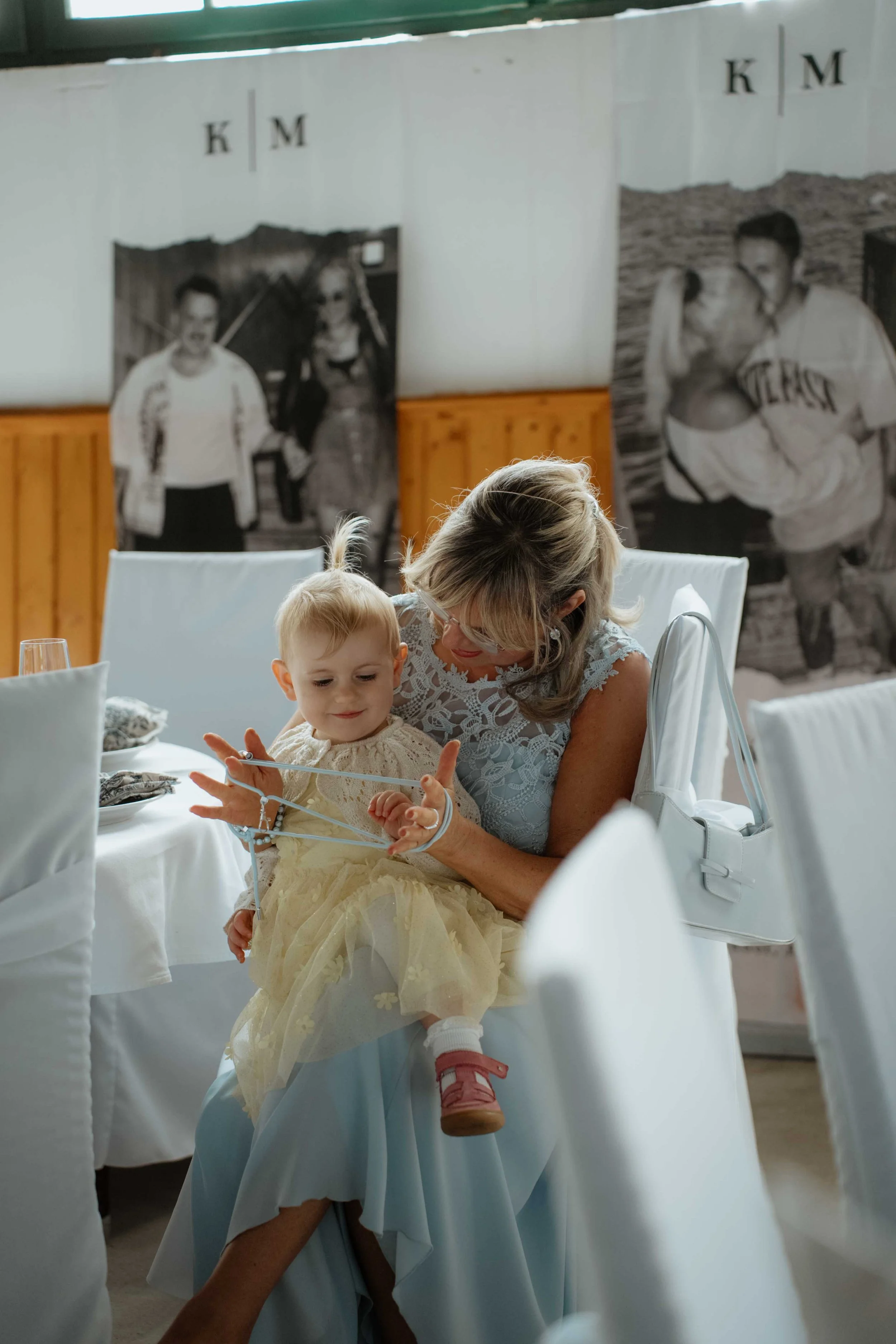 hochzeitsfotos-ahrensboek-kim-maurice-49.jpg