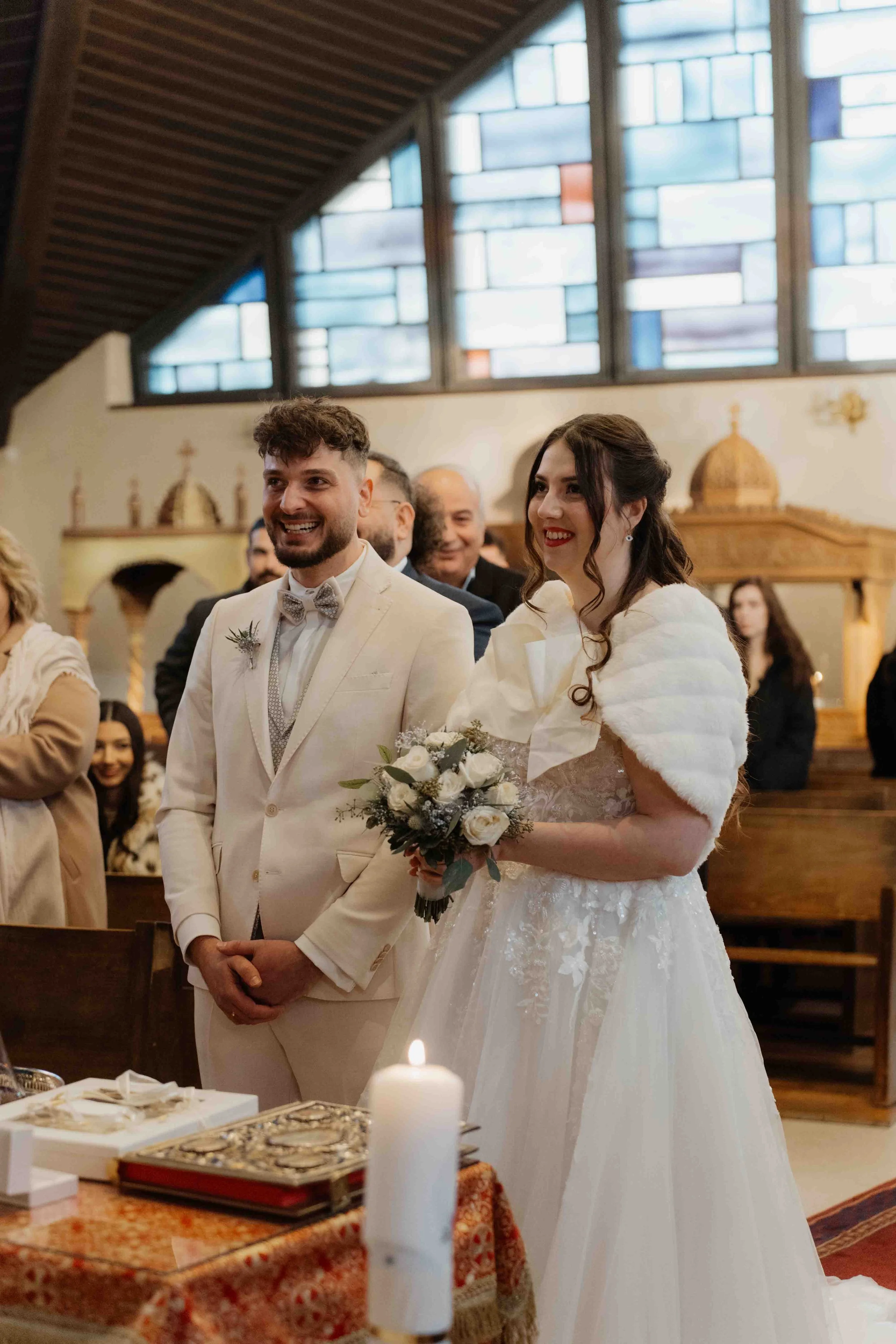 Maria_Kosta_Griechisch_Hochzeit_Heilbronn-15.jpg