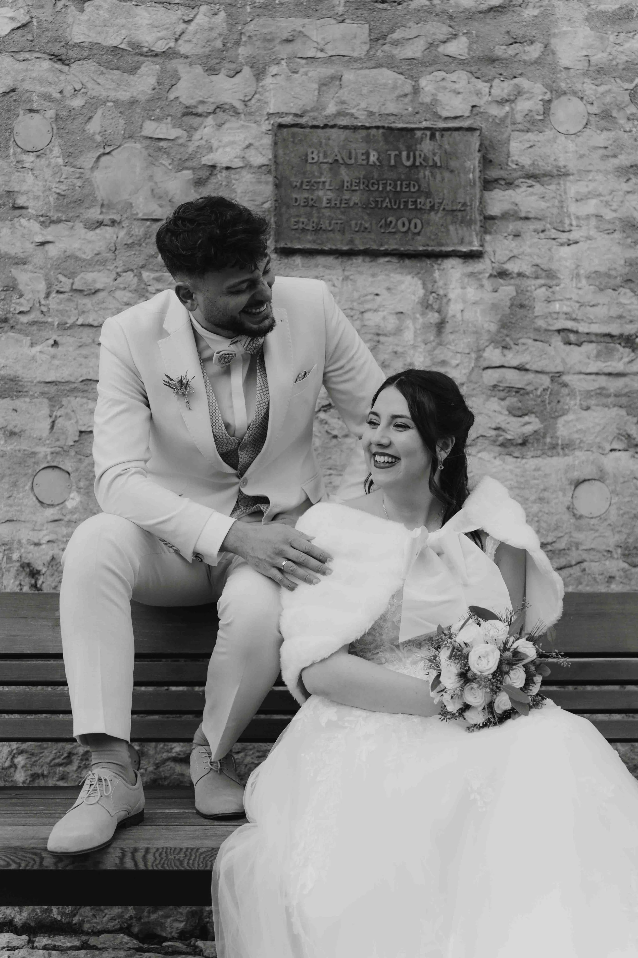 Maria_Kosta_Griechisch_Hochzeit_Heilbronn-23.jpg