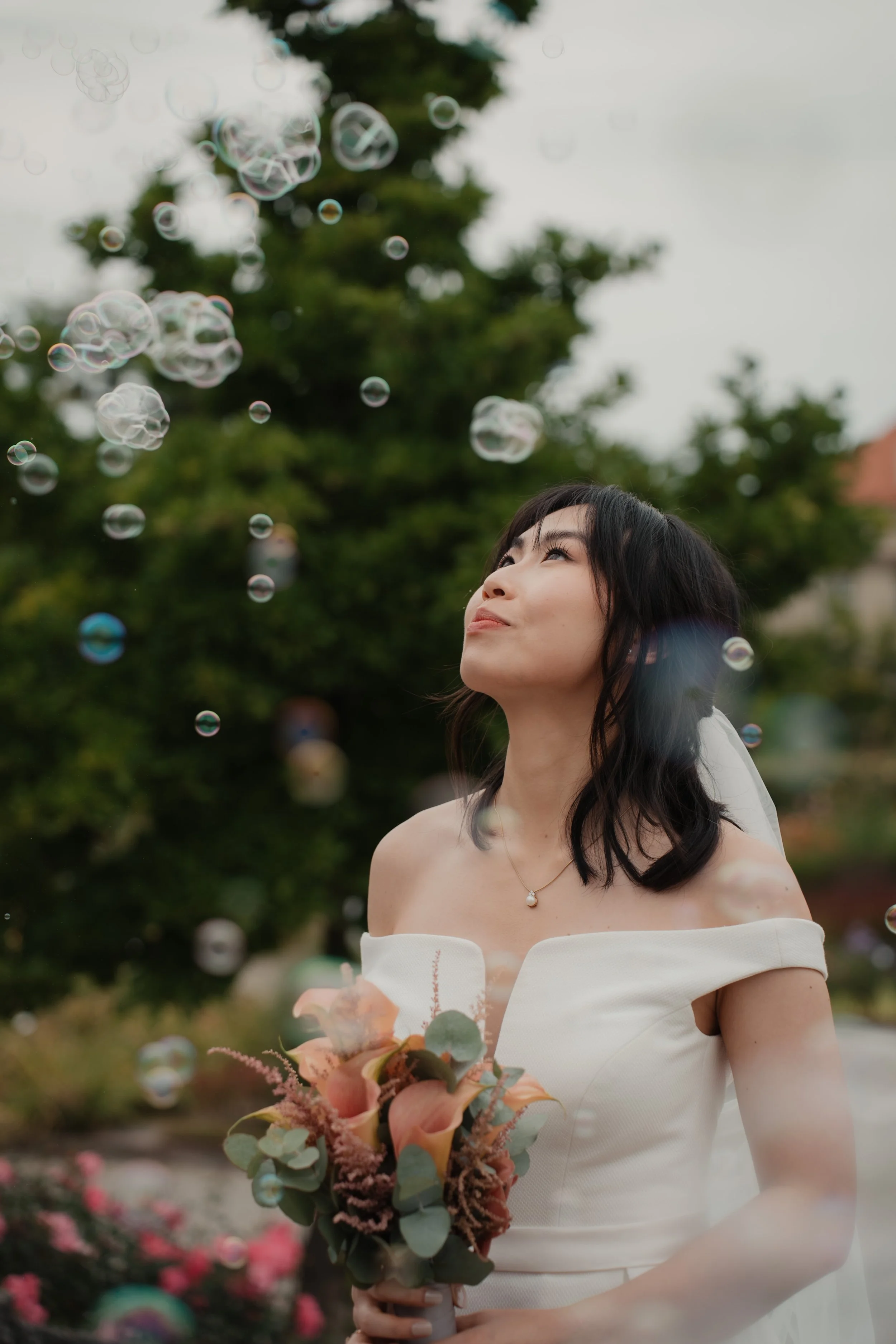 Thao_Tung_Hochzeit_Muenchen163.jpg