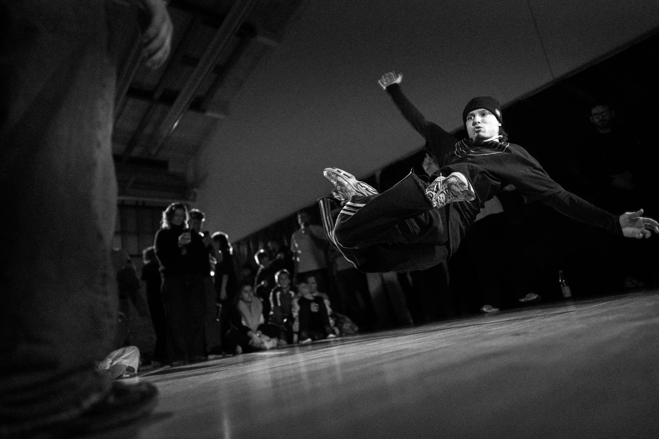 eventfotos-hallbreakz-2025-3.jpg