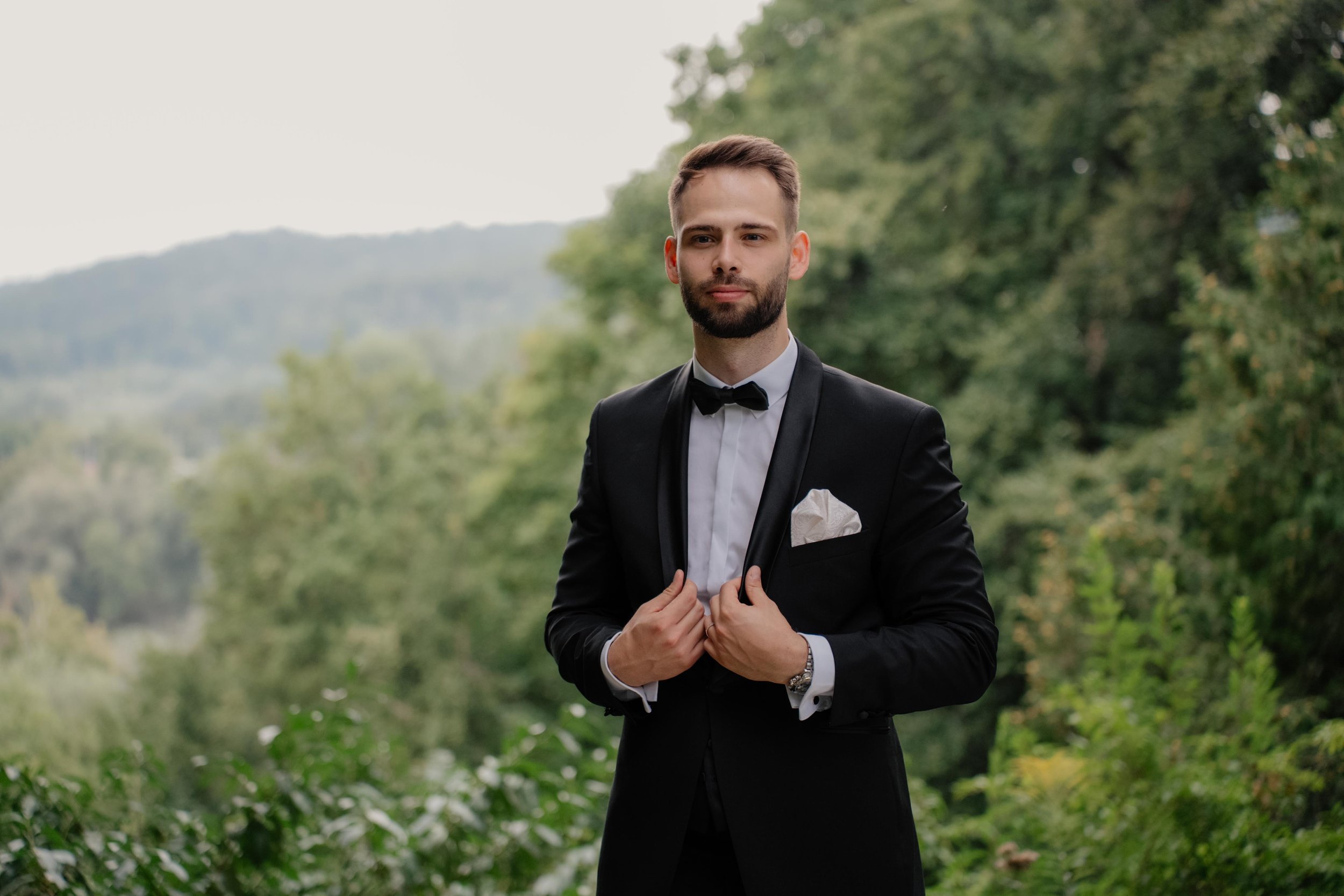 TraLinh_Nico_Hochzeit_NeuburganderDonau36.jpg