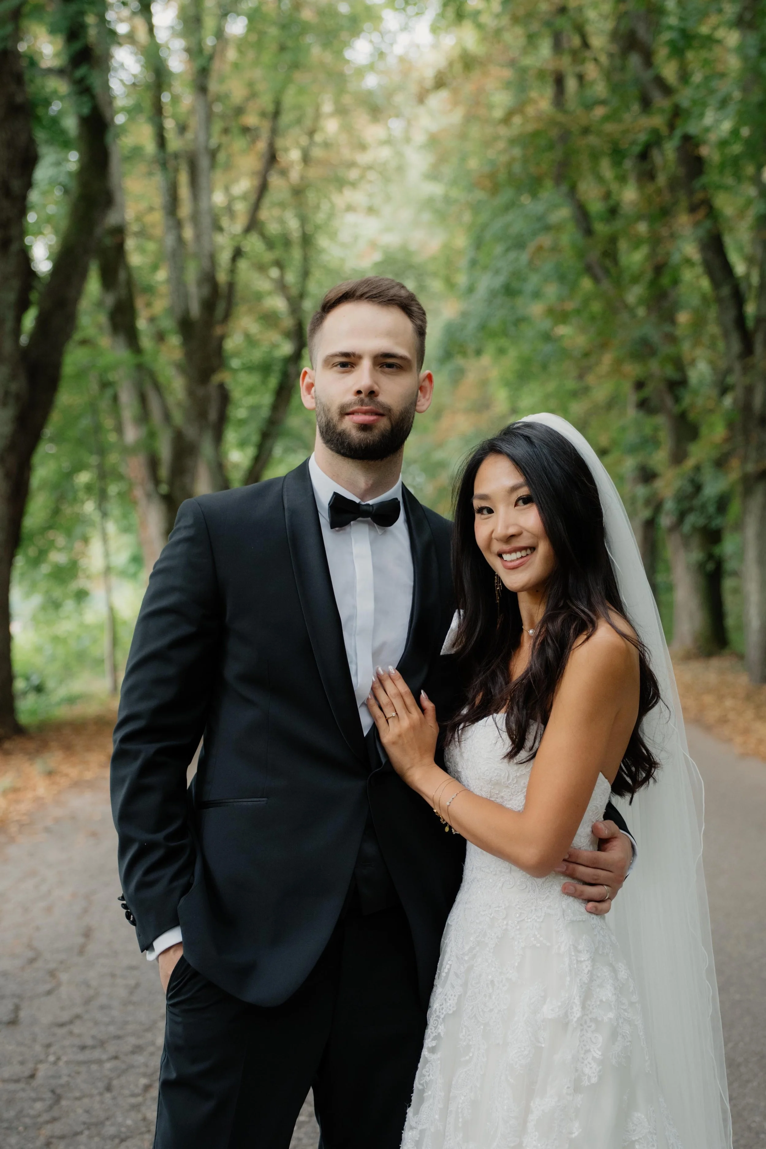 TraLinh_Nico_Hochzeit_NeuburganderDonau28.jpg