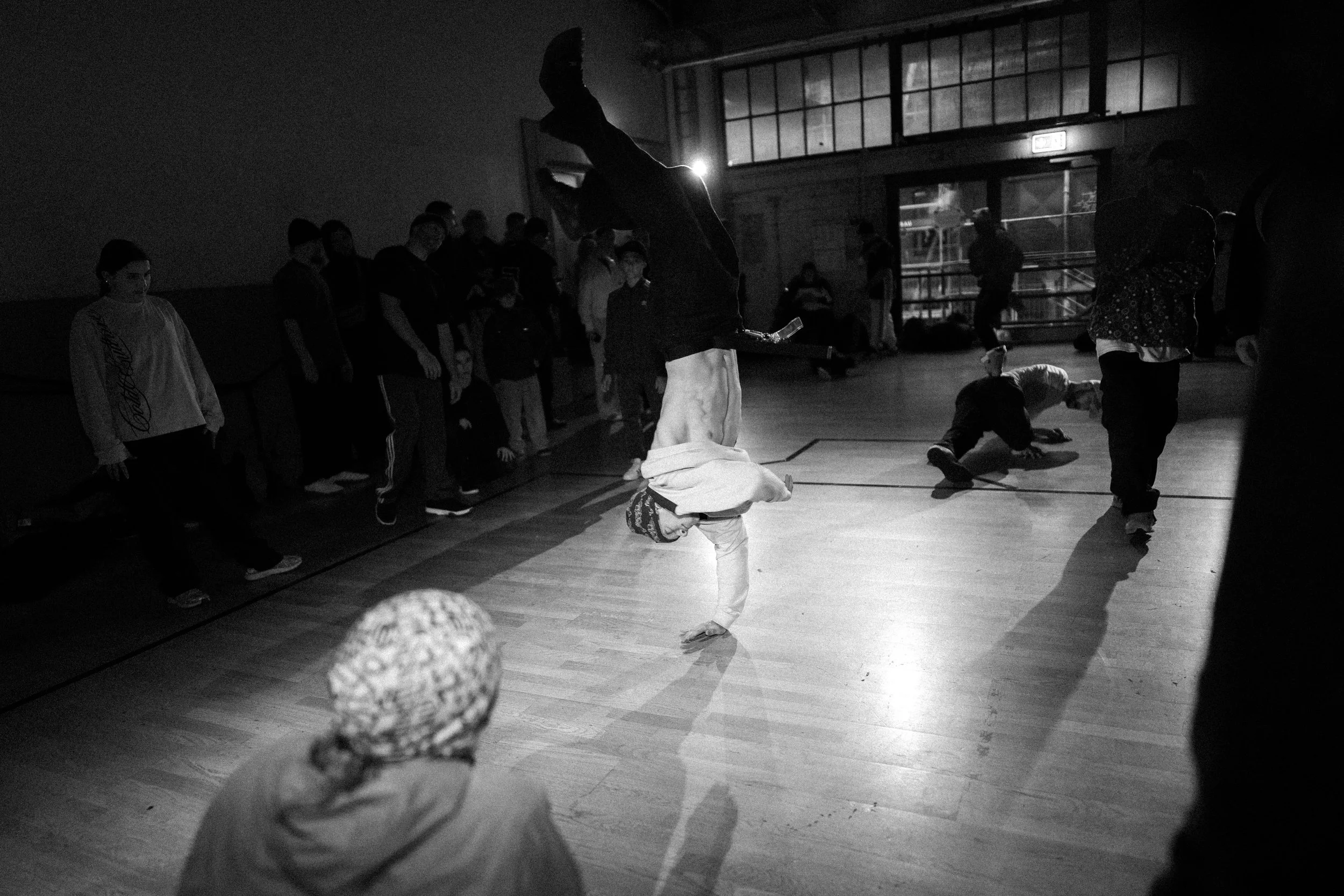 eventfotos-hallbreakz-2025-2.jpg
