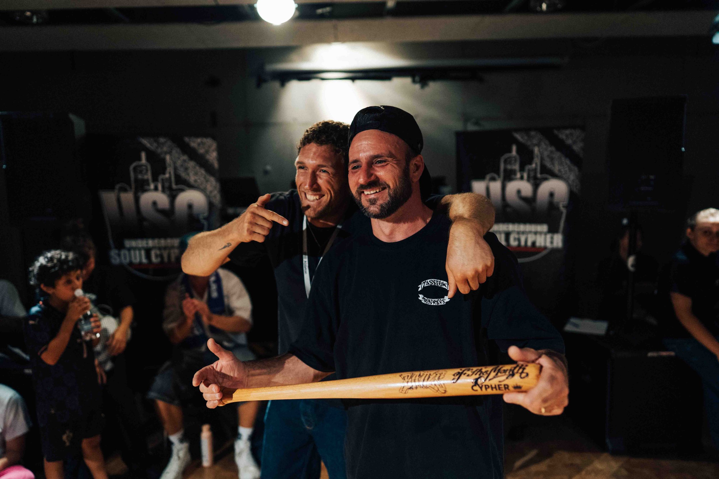BattleoftheMonth_Stuttgart_Degerloch_Breakdance-8.jpg