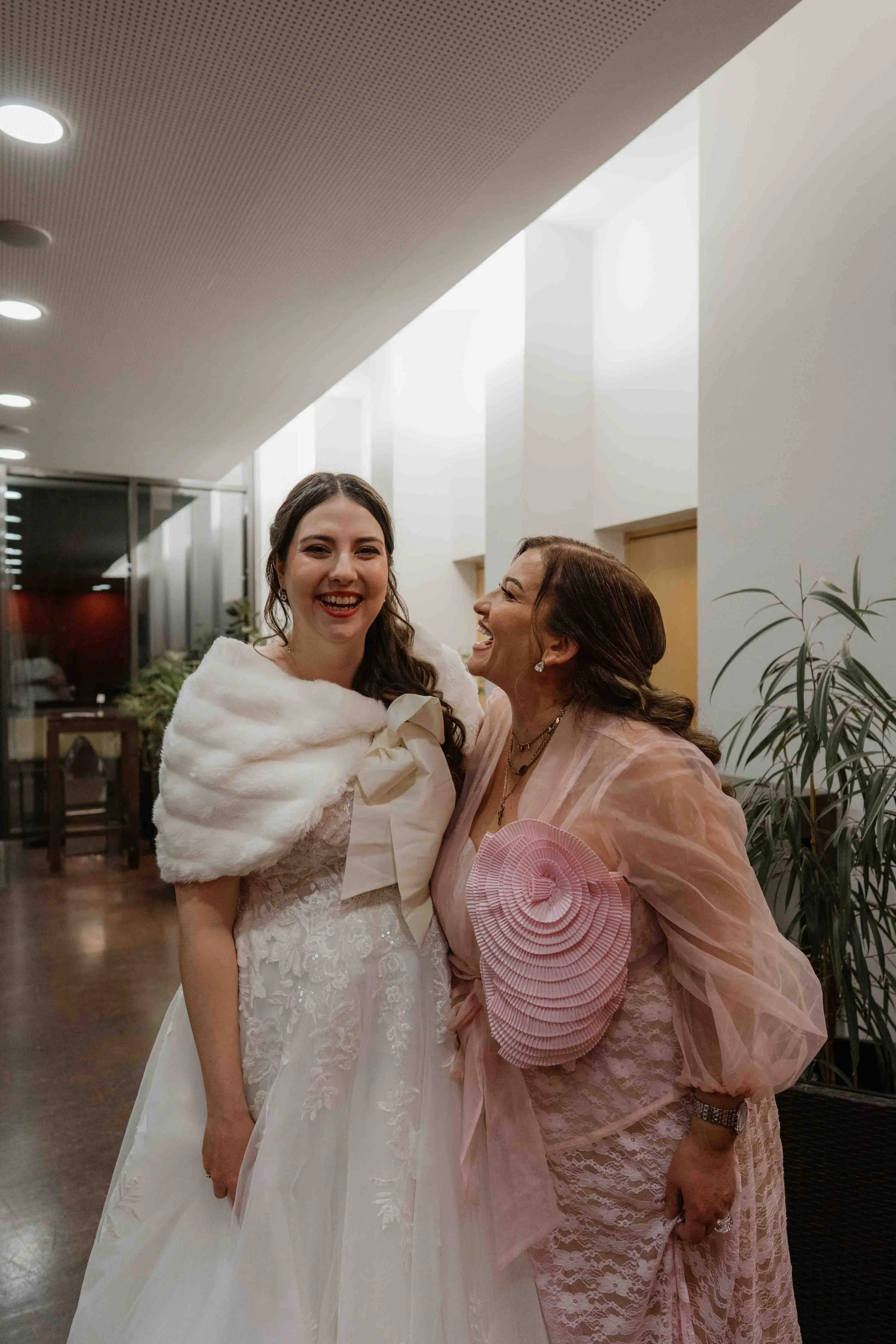 Maria_Kosta_Griechisch_Hochzeit_Heilbronn-35.jpg