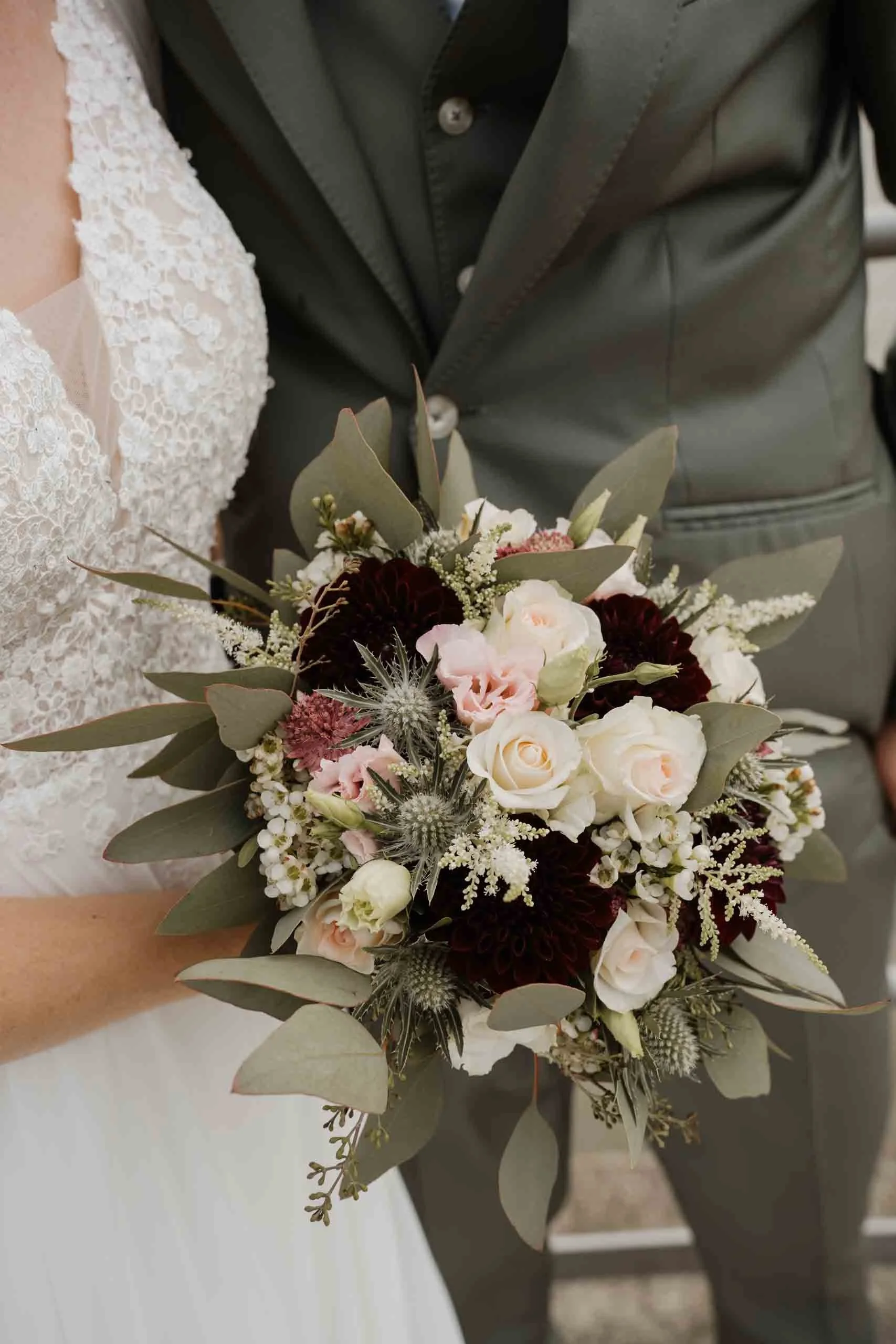 Carina_Tom_Hochzeit_Glückstadt-6.jpg