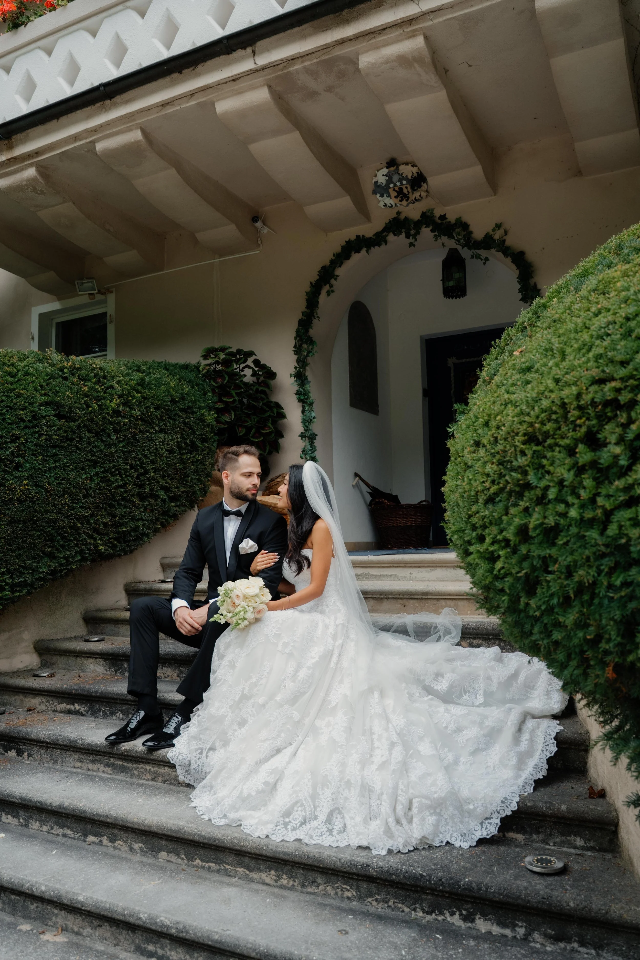 TraLinh_Nico_Hochzeit_NeuburganderDonau16.jpg