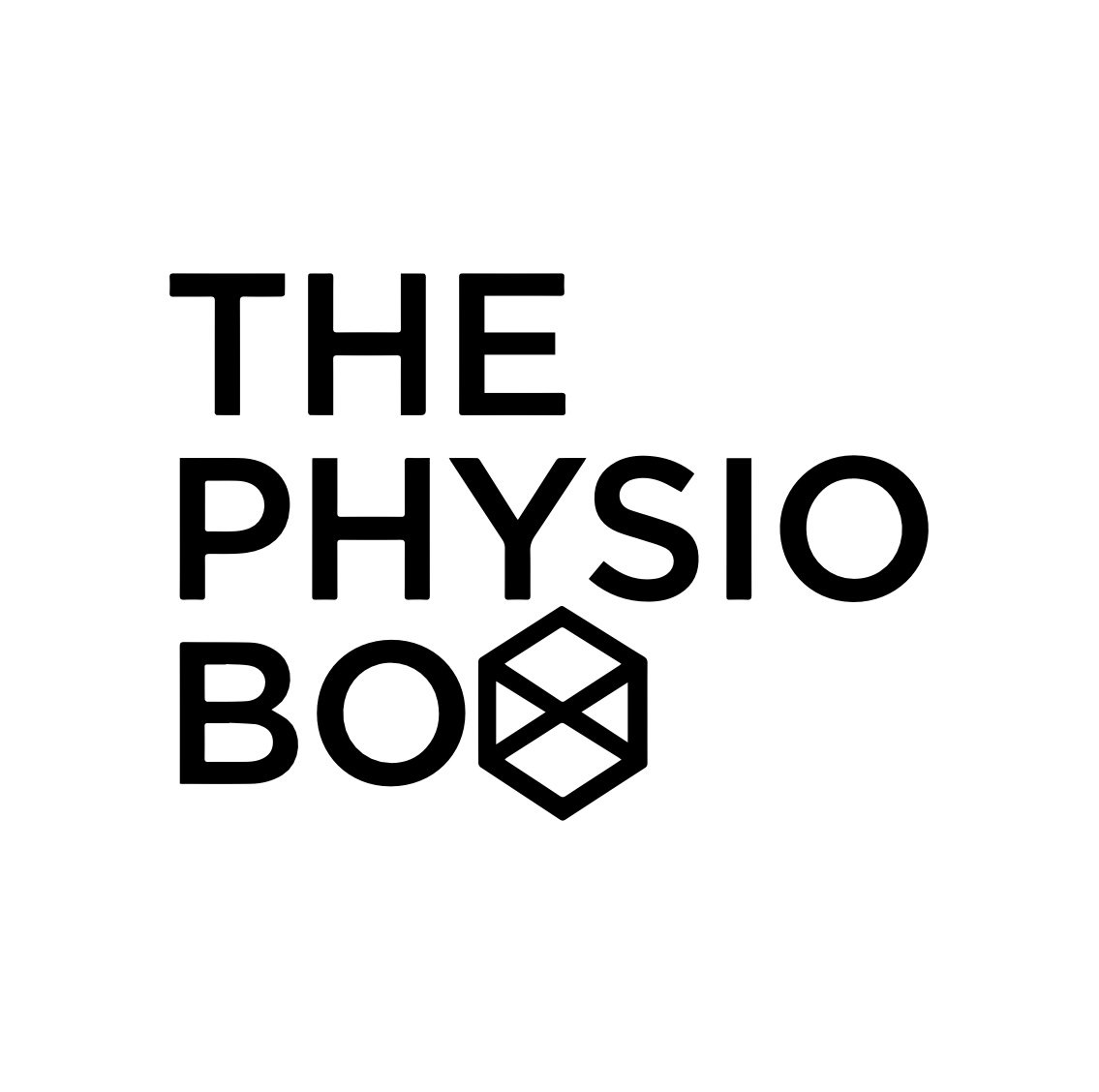 Injury Prevention for Triathlon – Physio in Altrincham