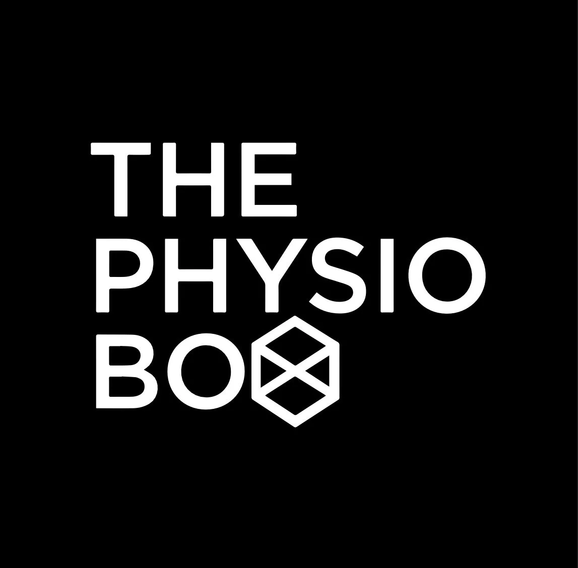 The Physio Box Altrincham