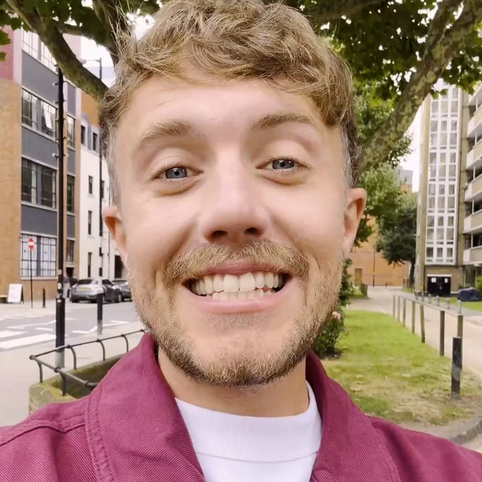 Project thumbnail_Roman_400x400.jpg