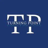 Turning Point