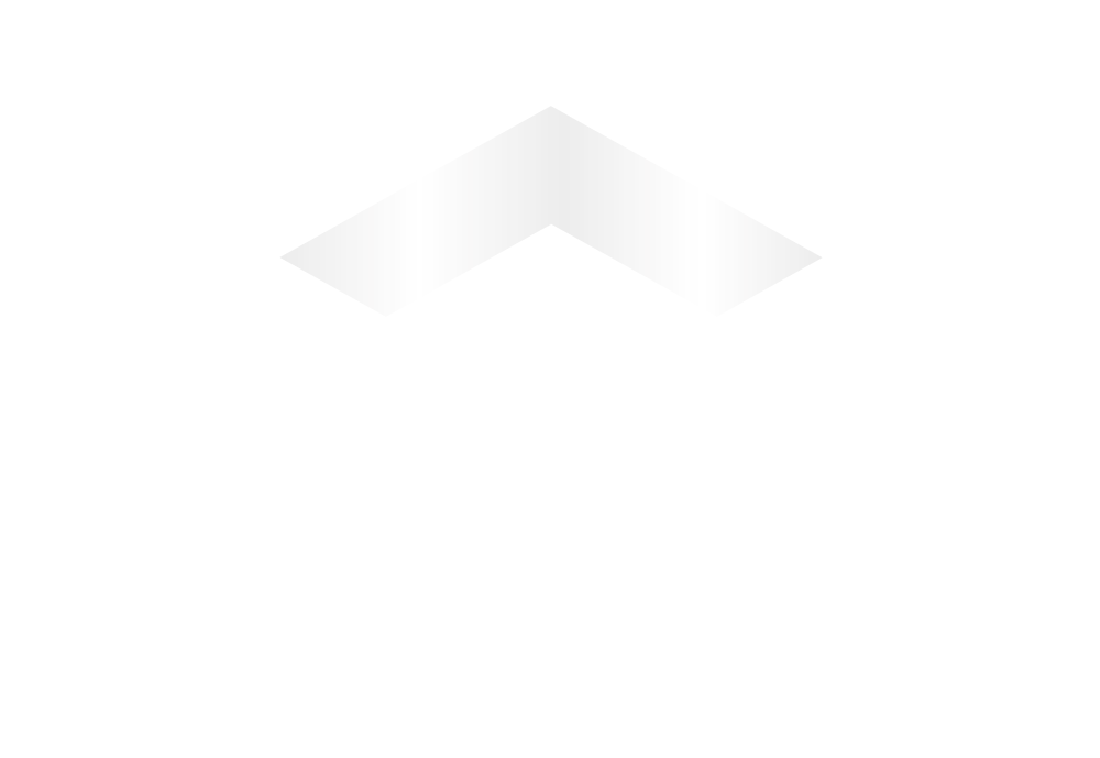 Click_Above_logo_Lock_up_CMYK.png
