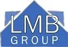 LMB Group