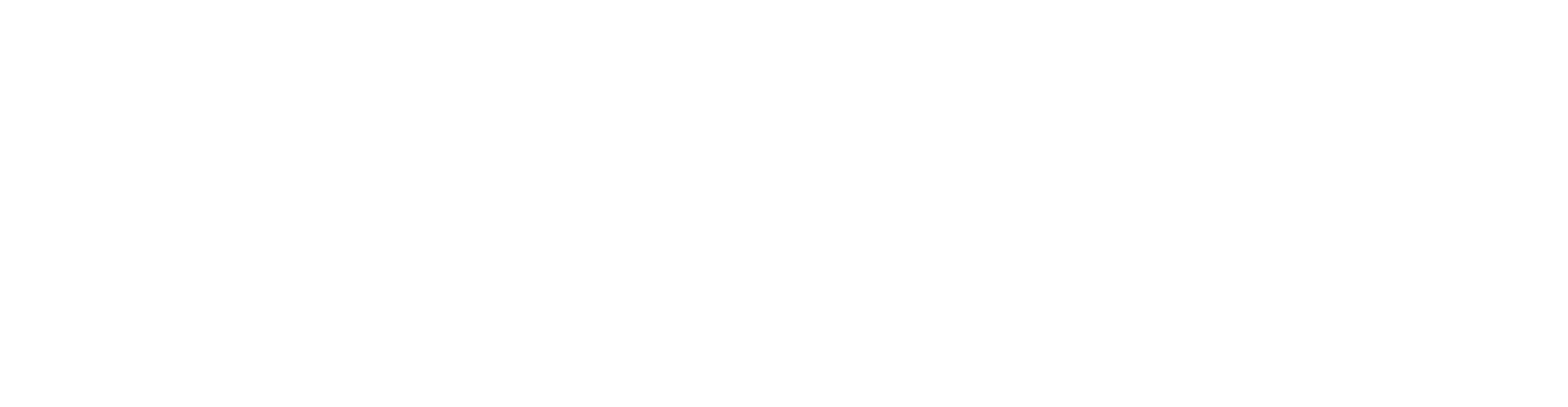 Fruition Properties
