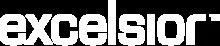 ExcelsiorWhite.jpg