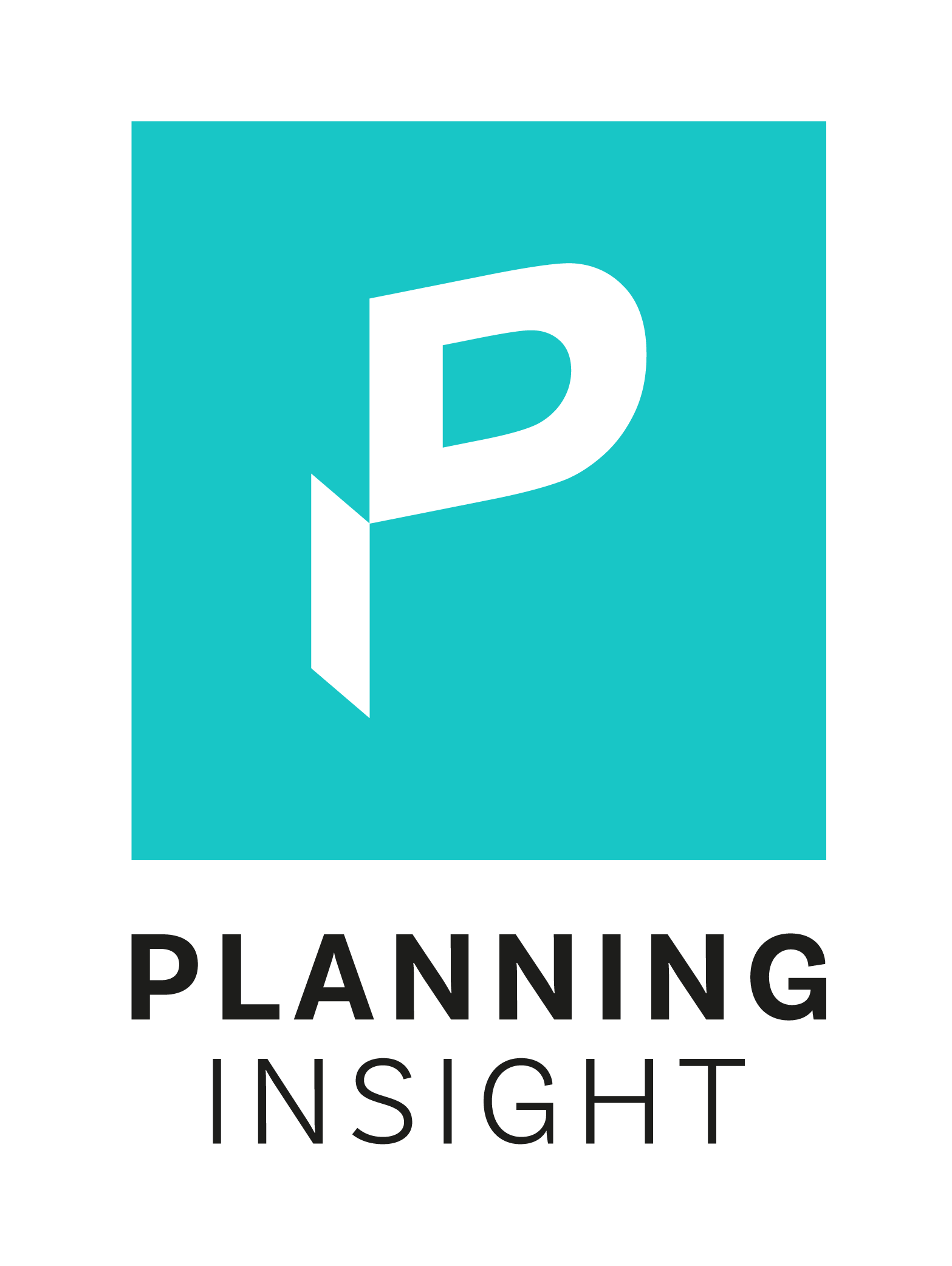 Planning Insight