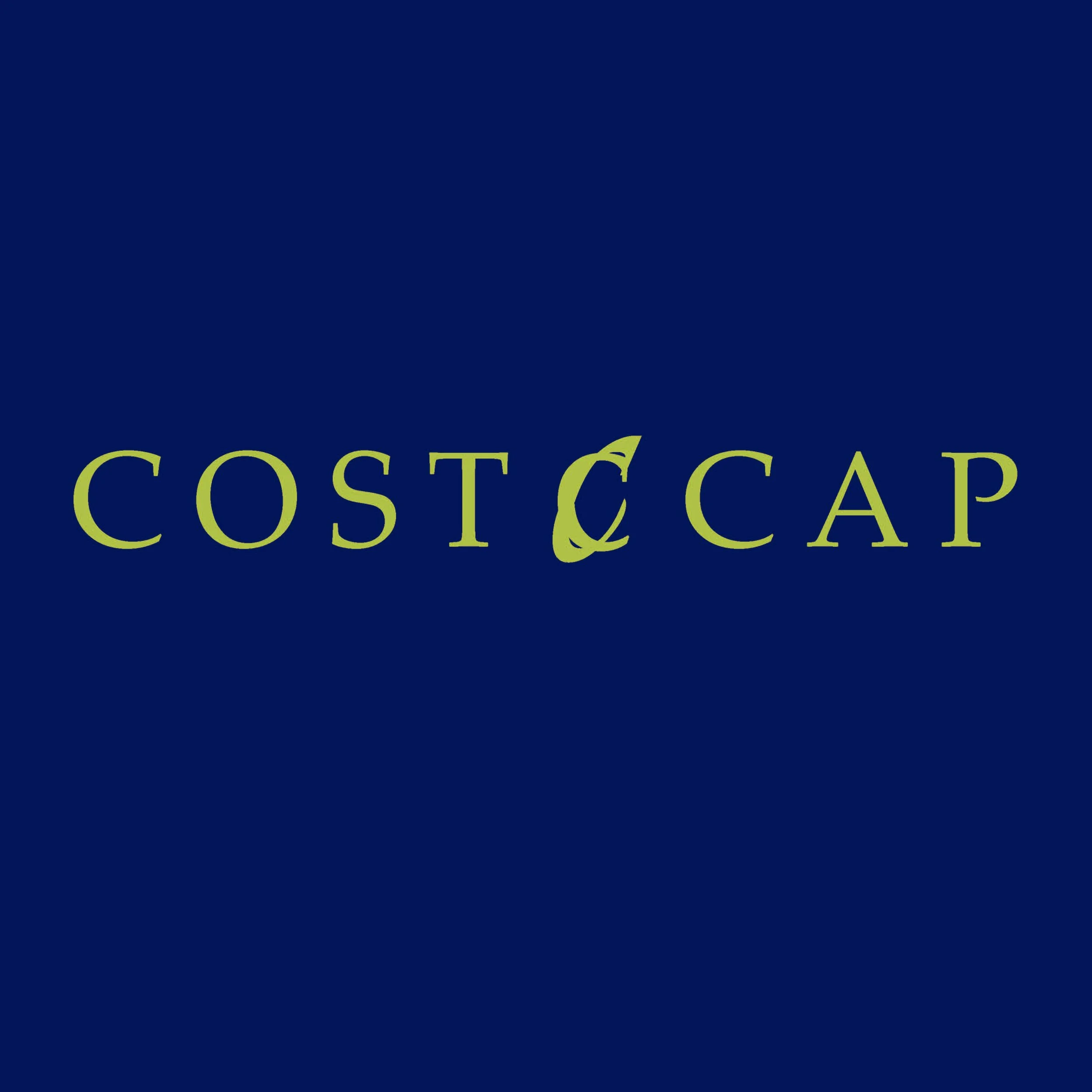 Cost Cap