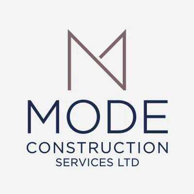 Mode Construction