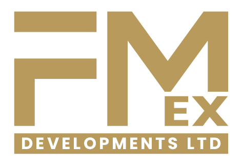 FMEX Logo.png