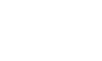 Four Communications