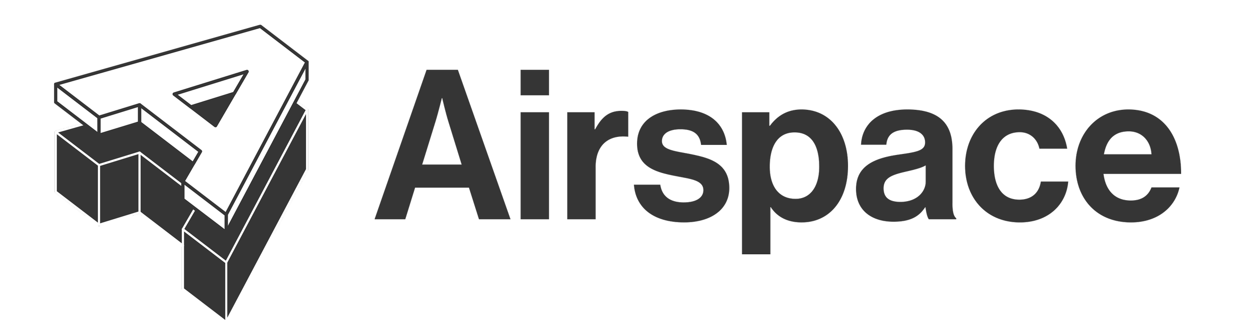 A1 Logo and Text charcoal.png