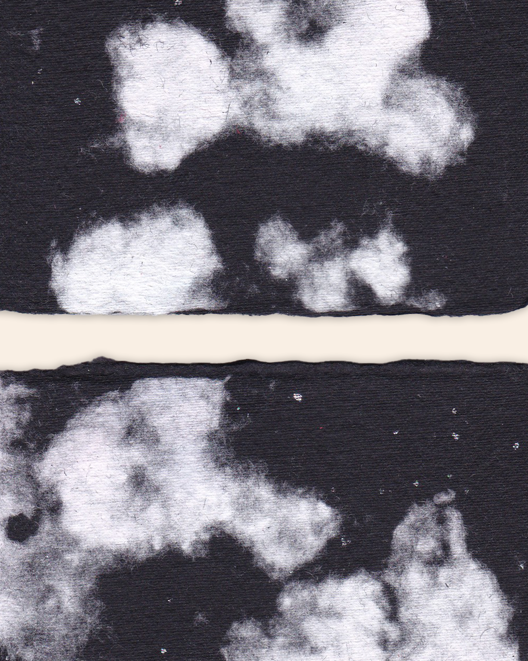 dark sky_3.png