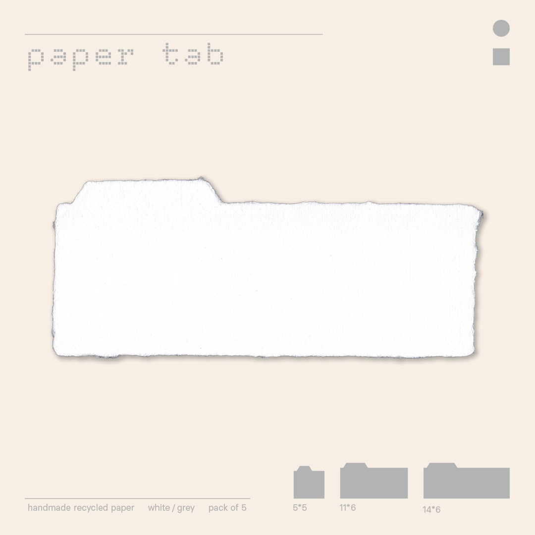 Paper-Tab_2.gif