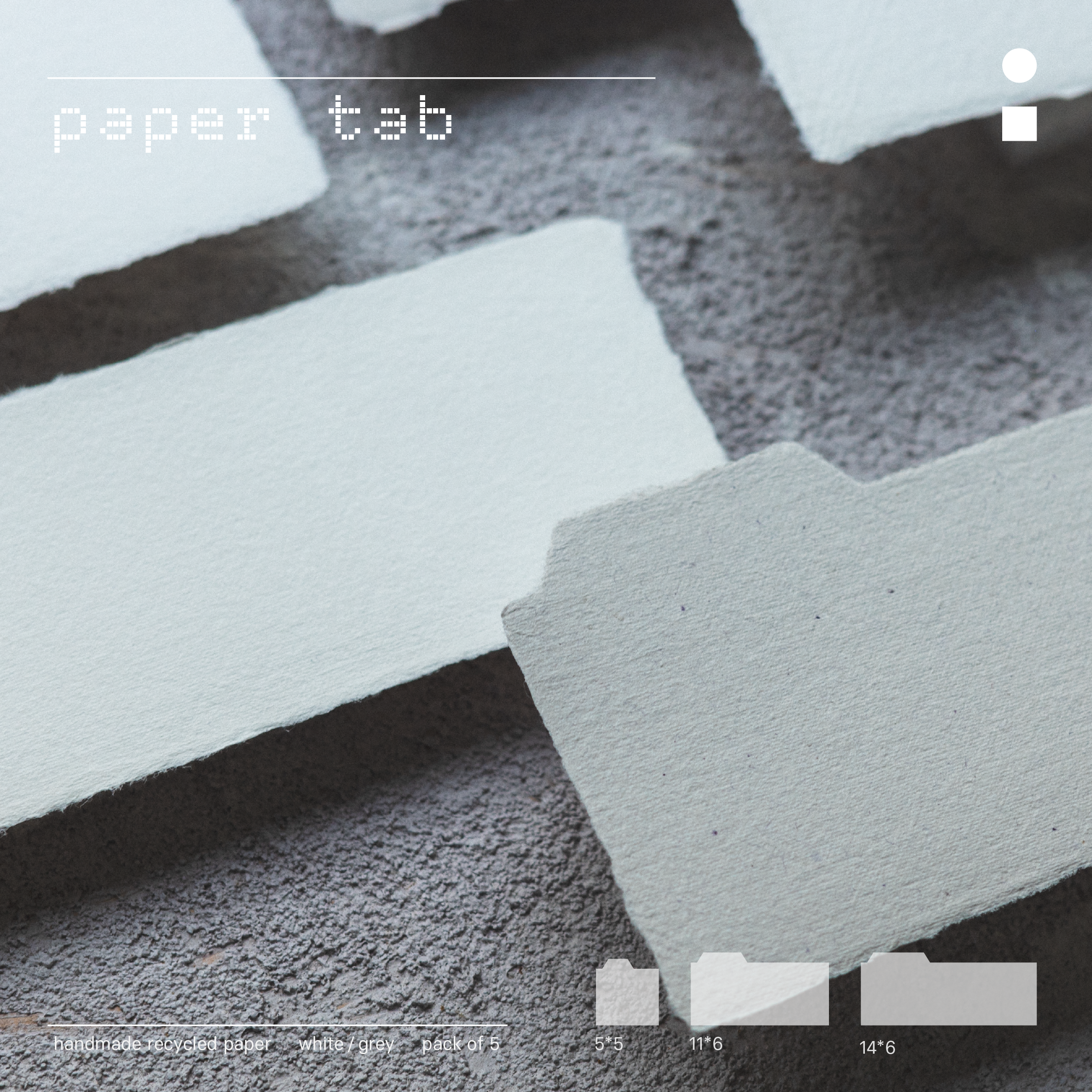 Paper Tab_Web-07.png