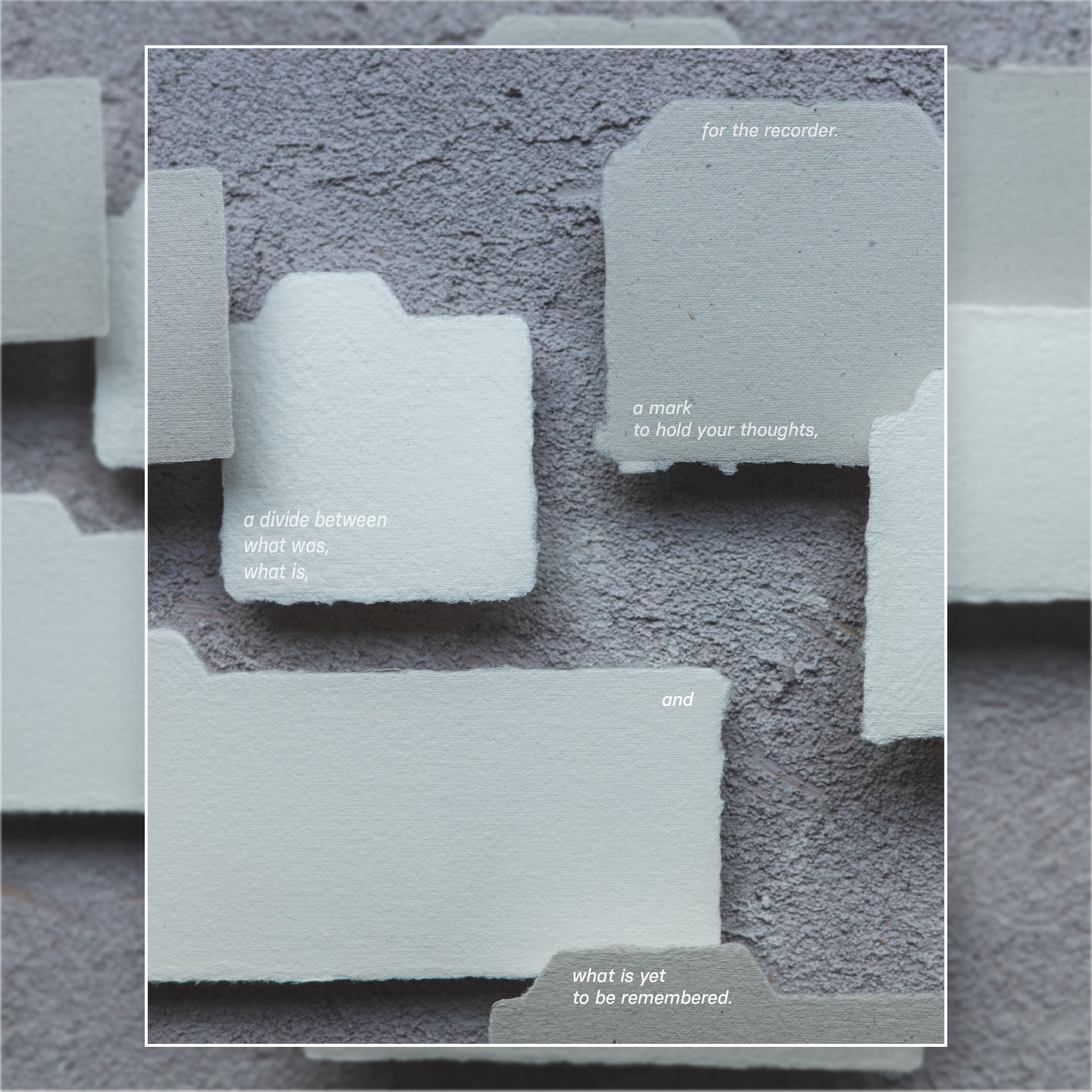 Paper Tab_Web-08.png