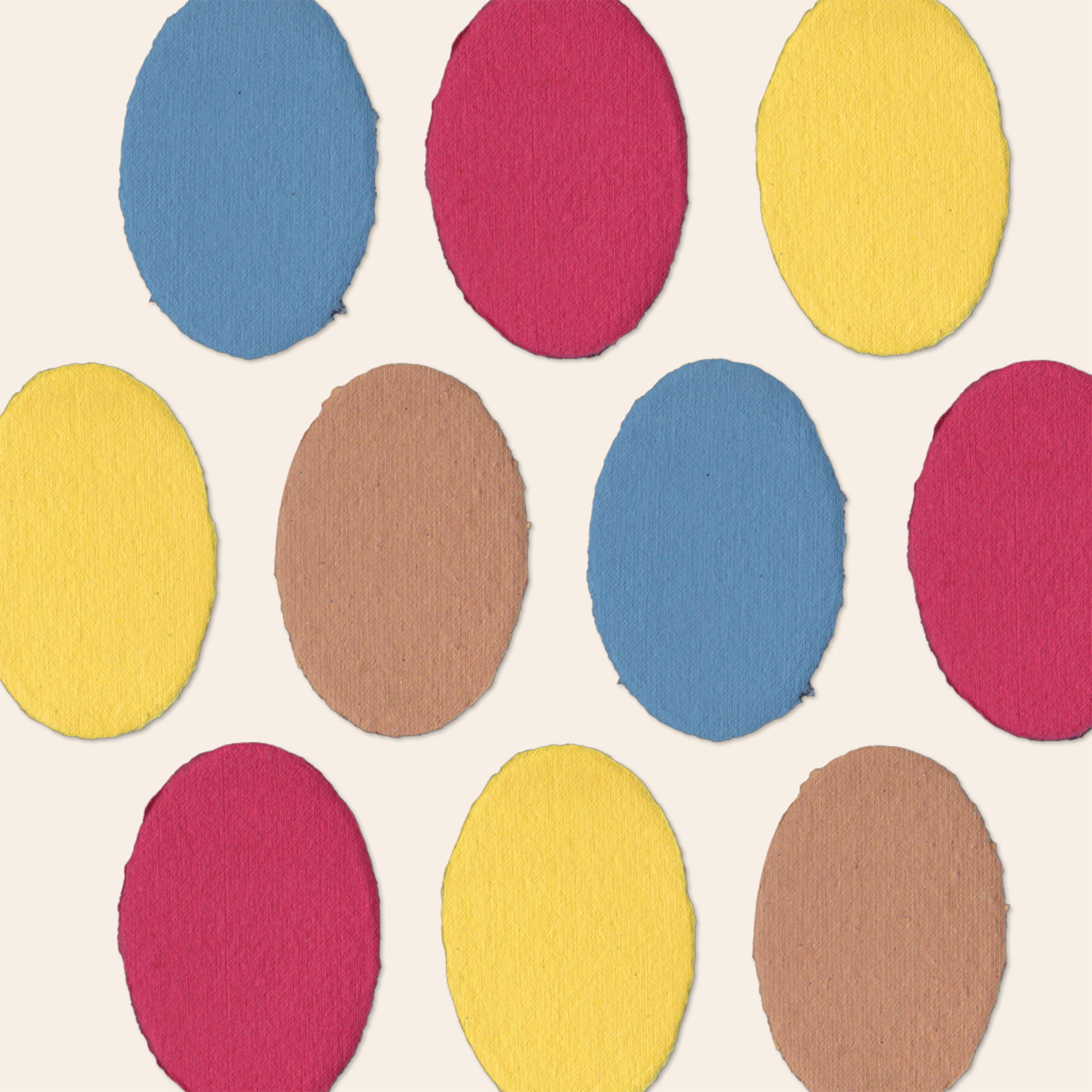 solid mini paper_oval.png