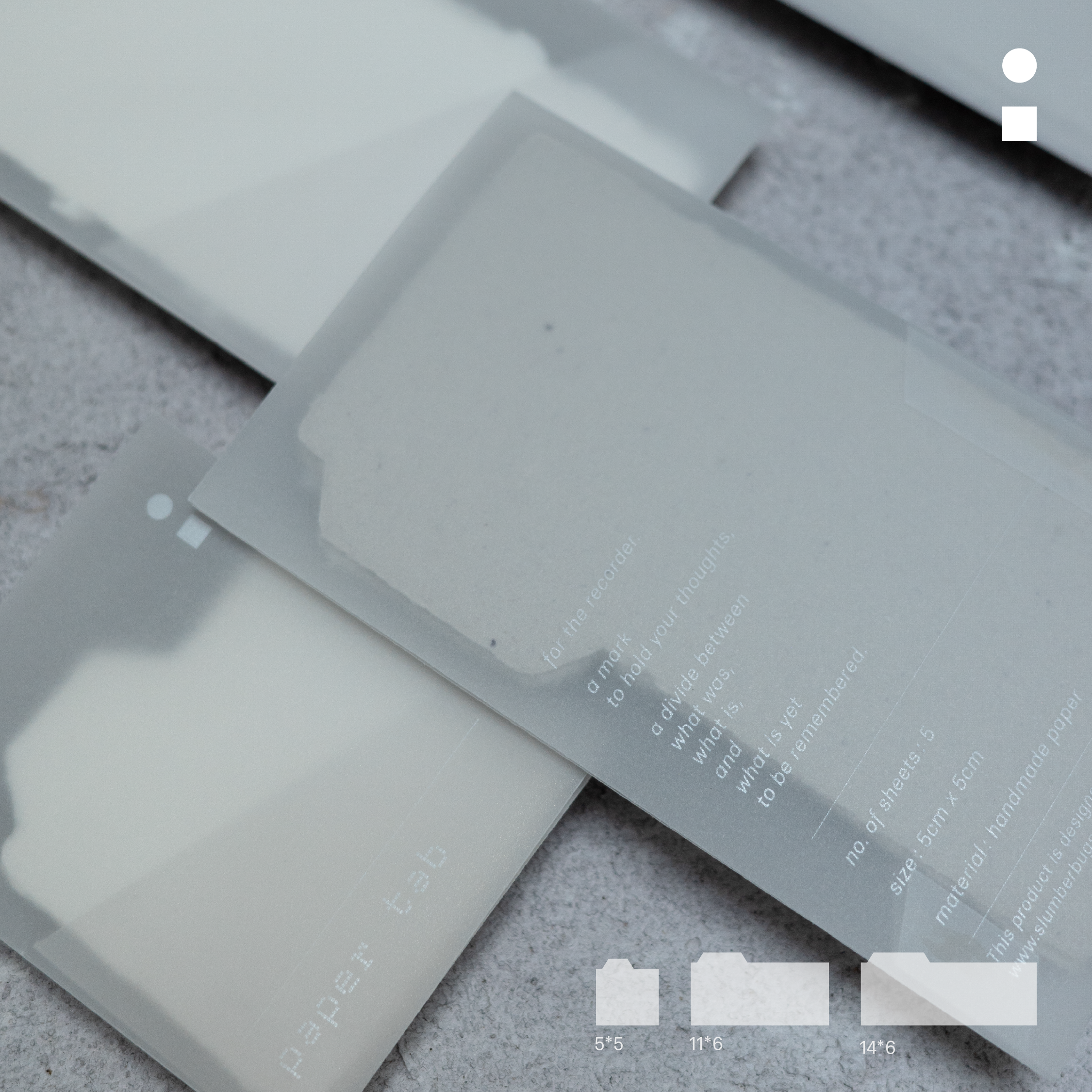 Paper Tab_Web-09.png