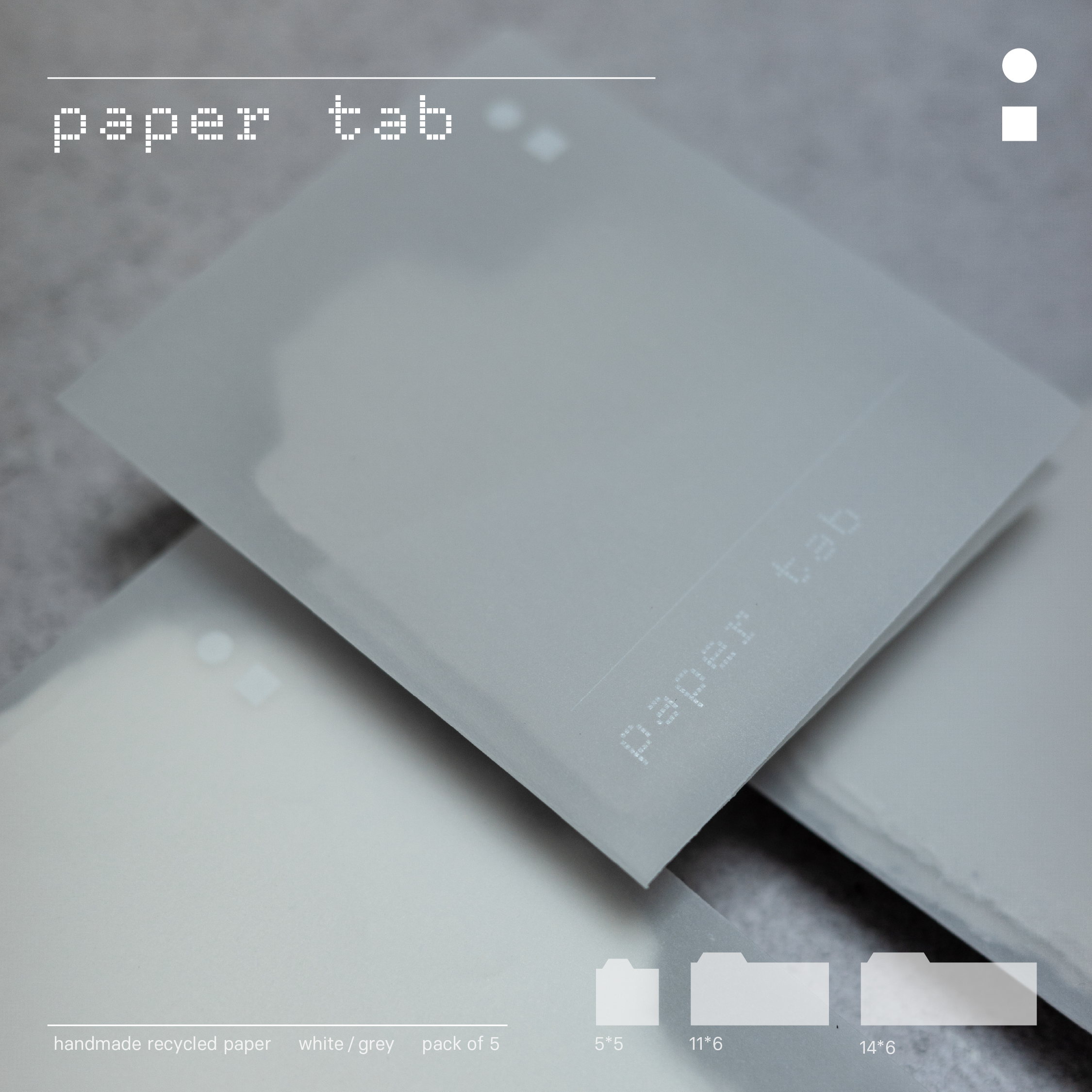 Paper Tab_Web-10.png