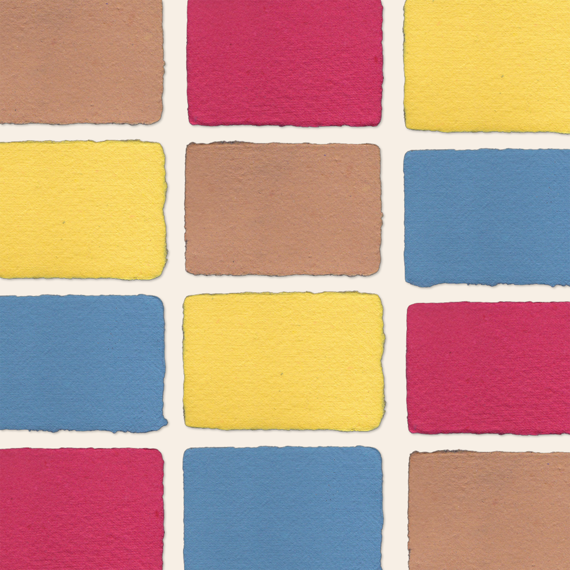 solid mini paper_rect.png