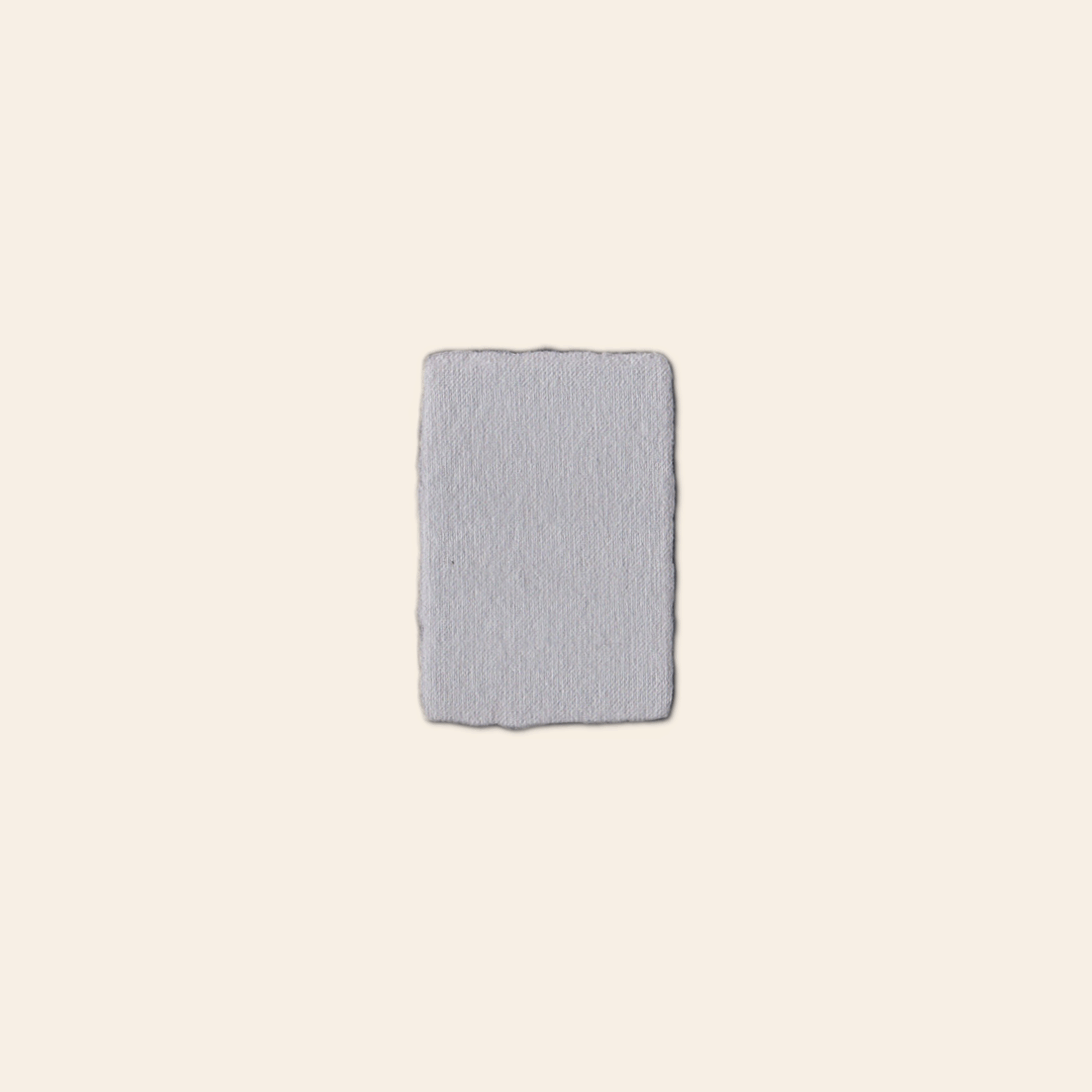 grey-mini-paper.gif