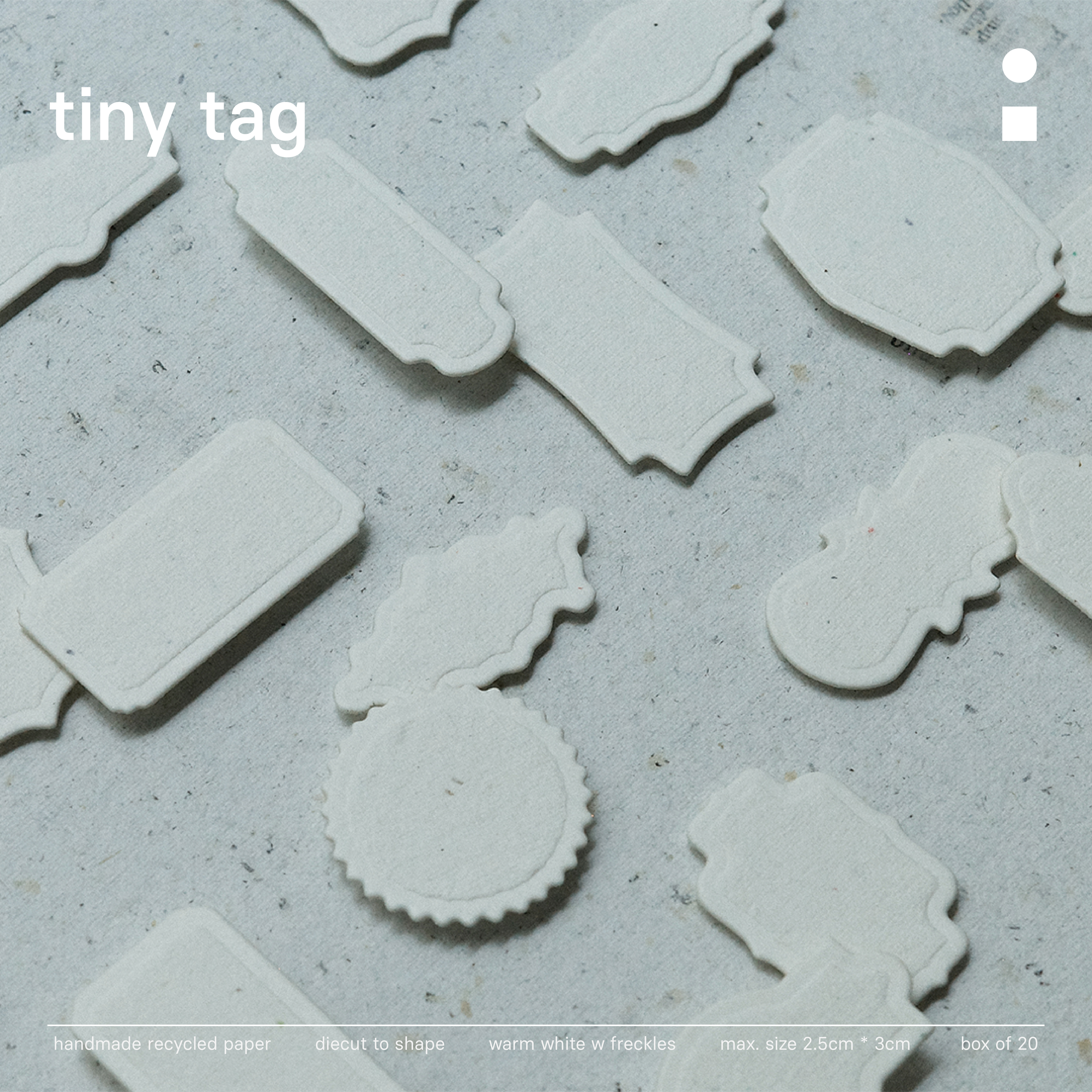 tiny tag_11-20.png