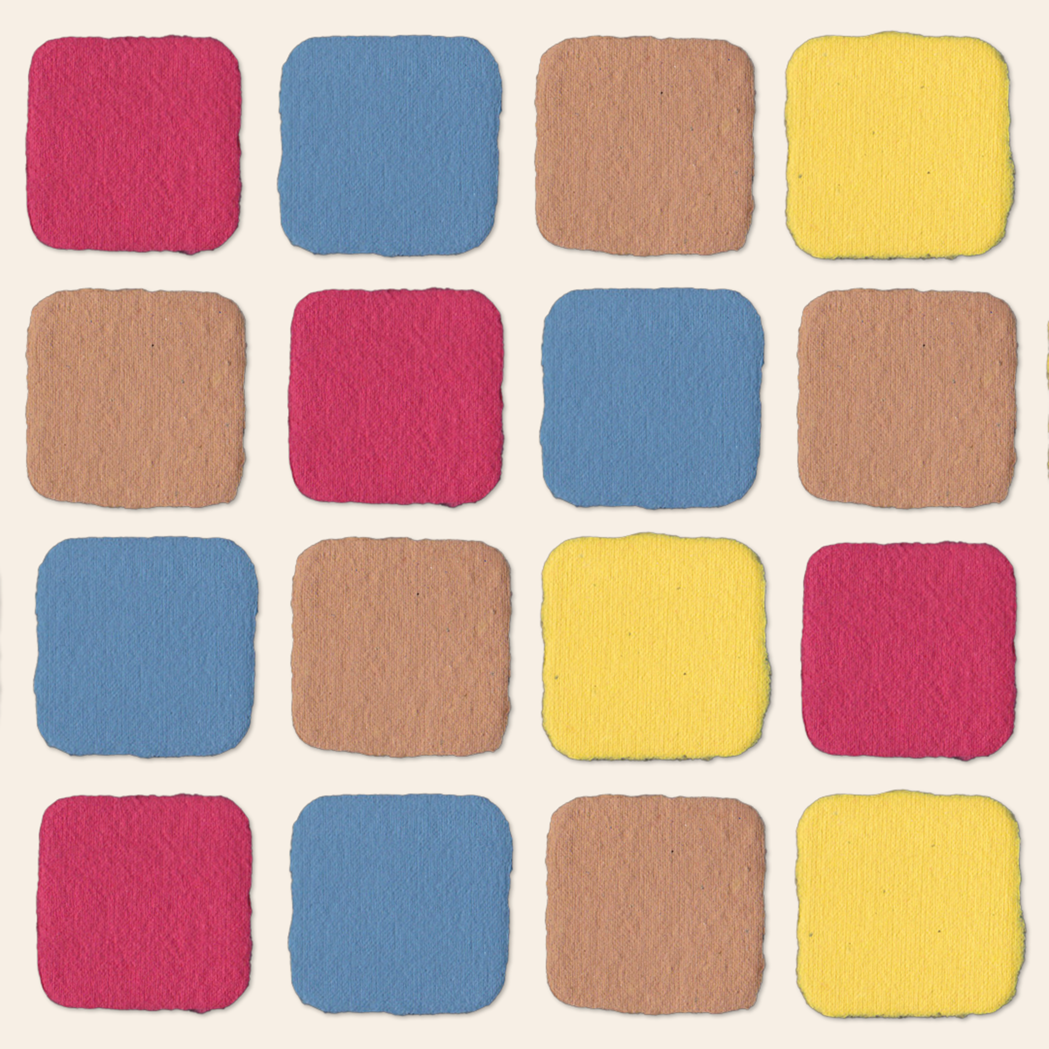 solid mini paper_square.png