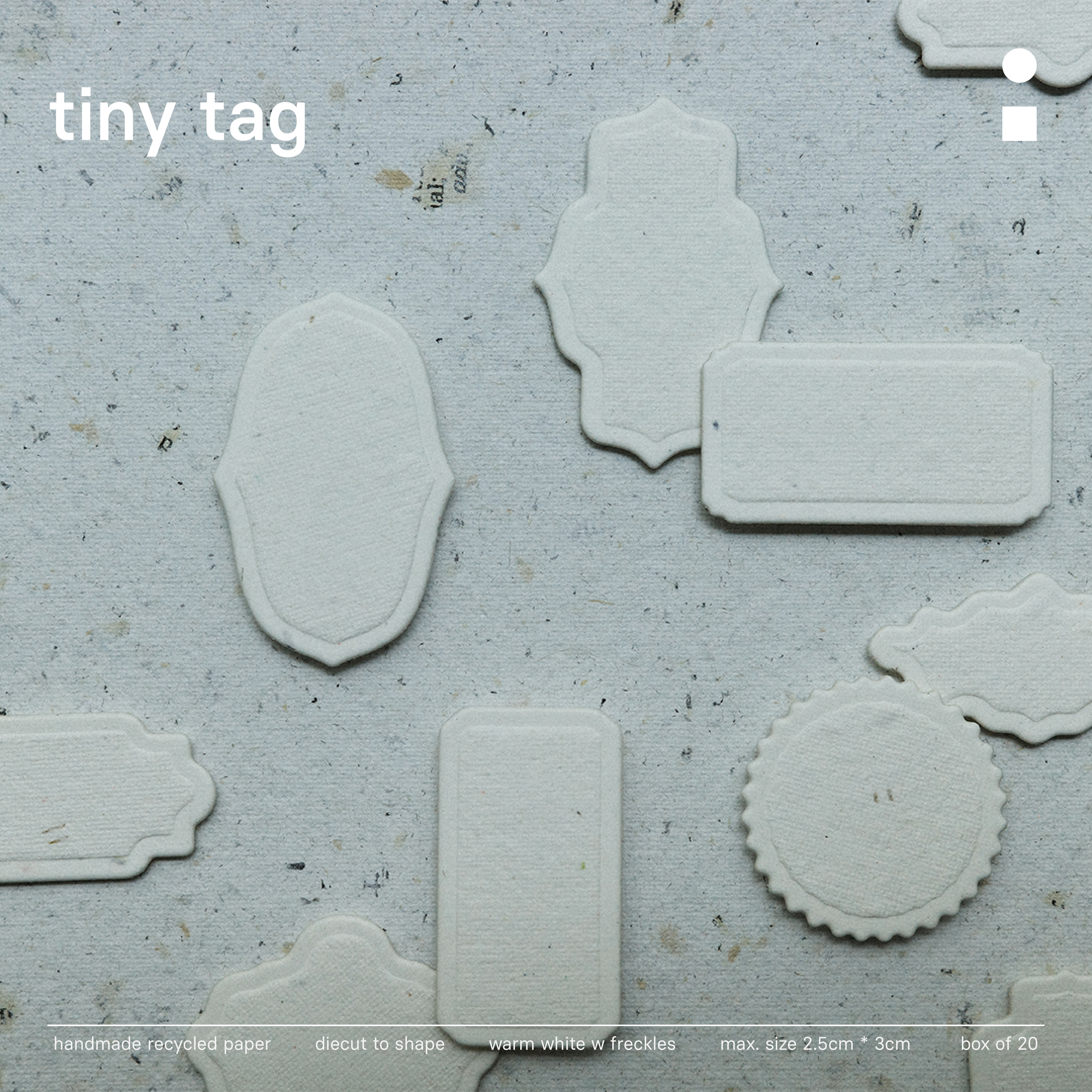 tiny tag_11-21.png