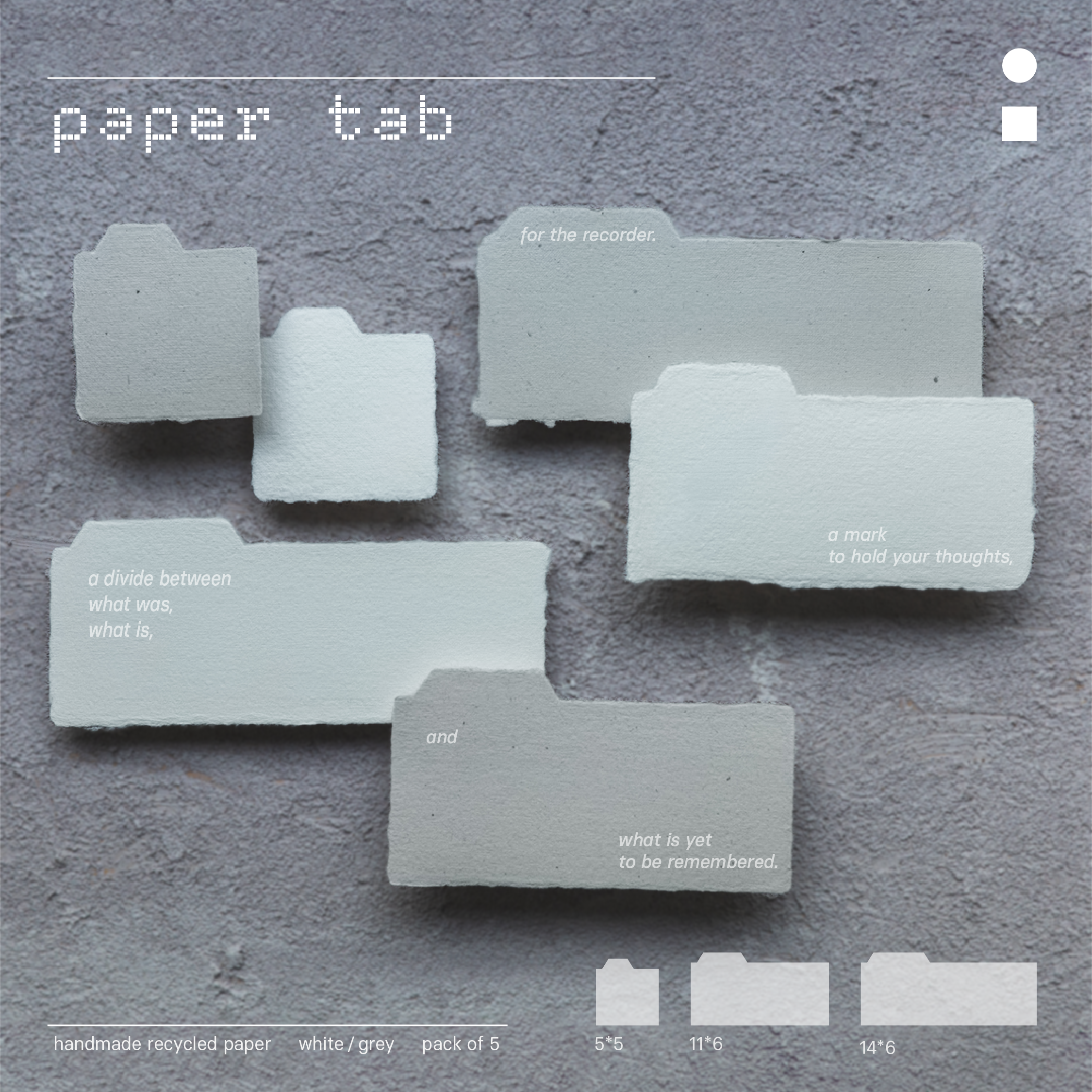 Paper Tab_Web-06.png
