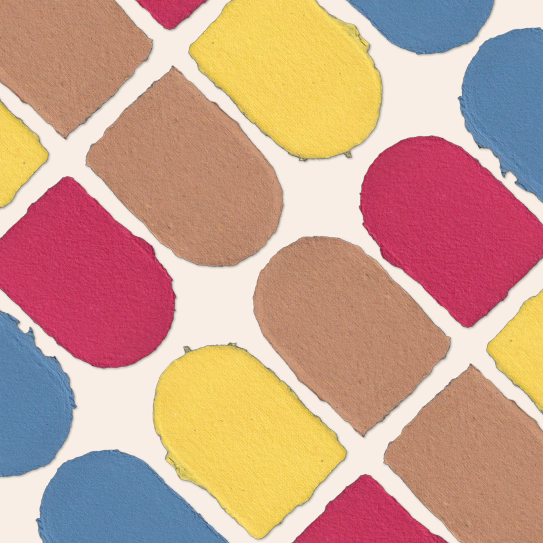 solid mini paper_arch.png