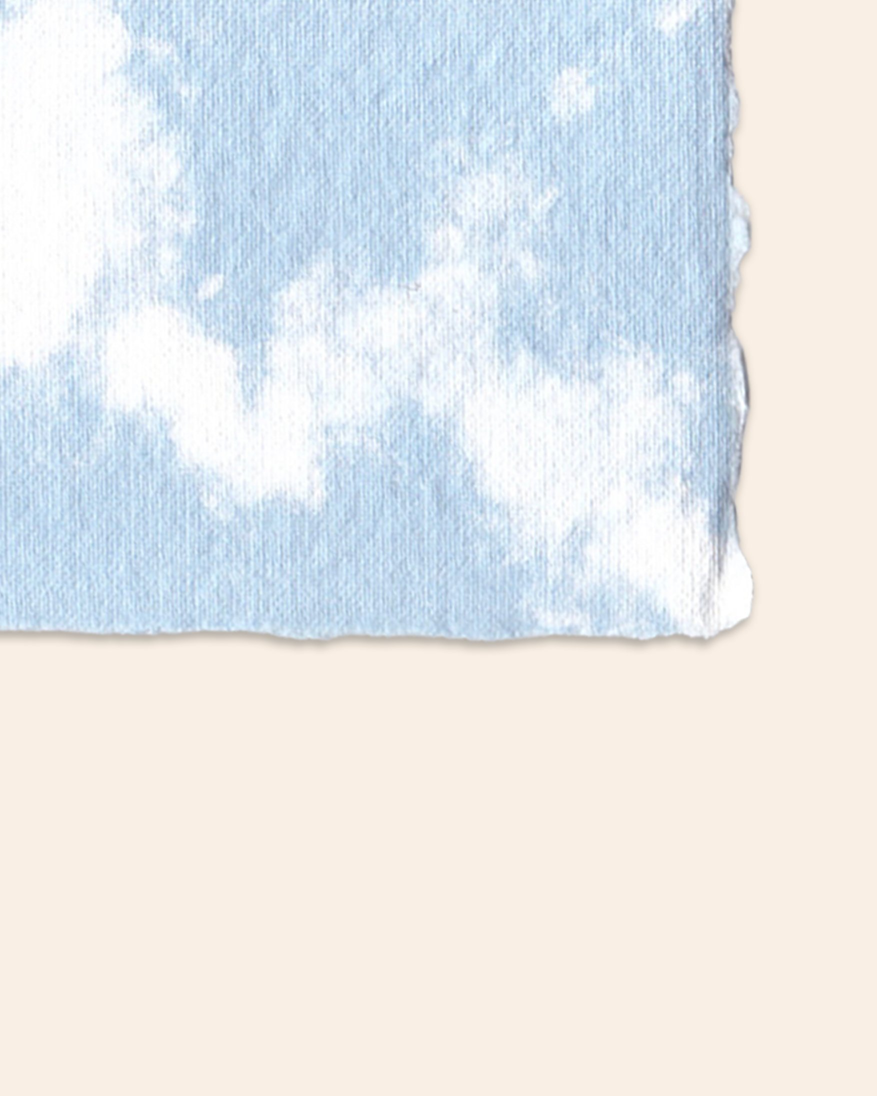 cloud.png