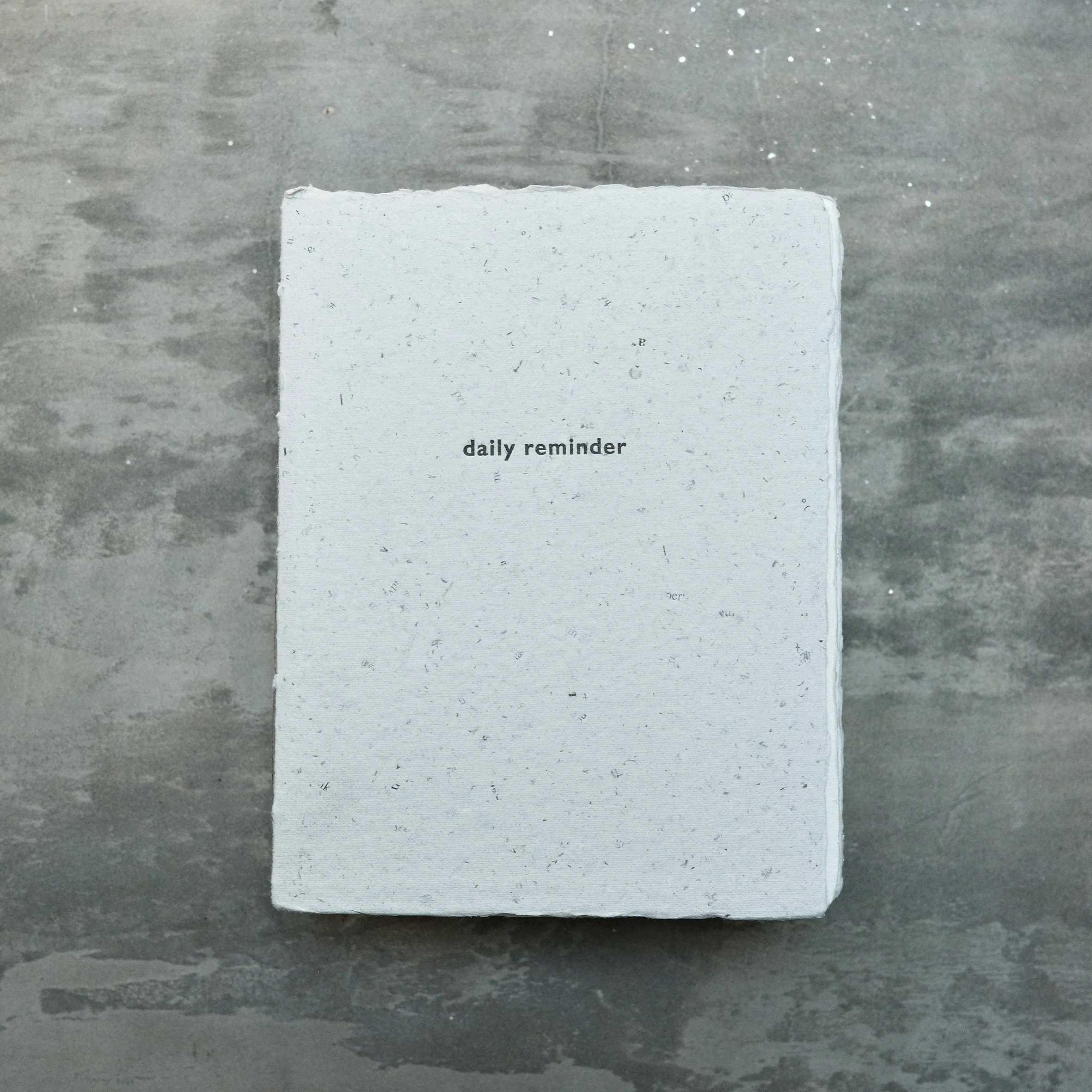 daily reminder.jpg