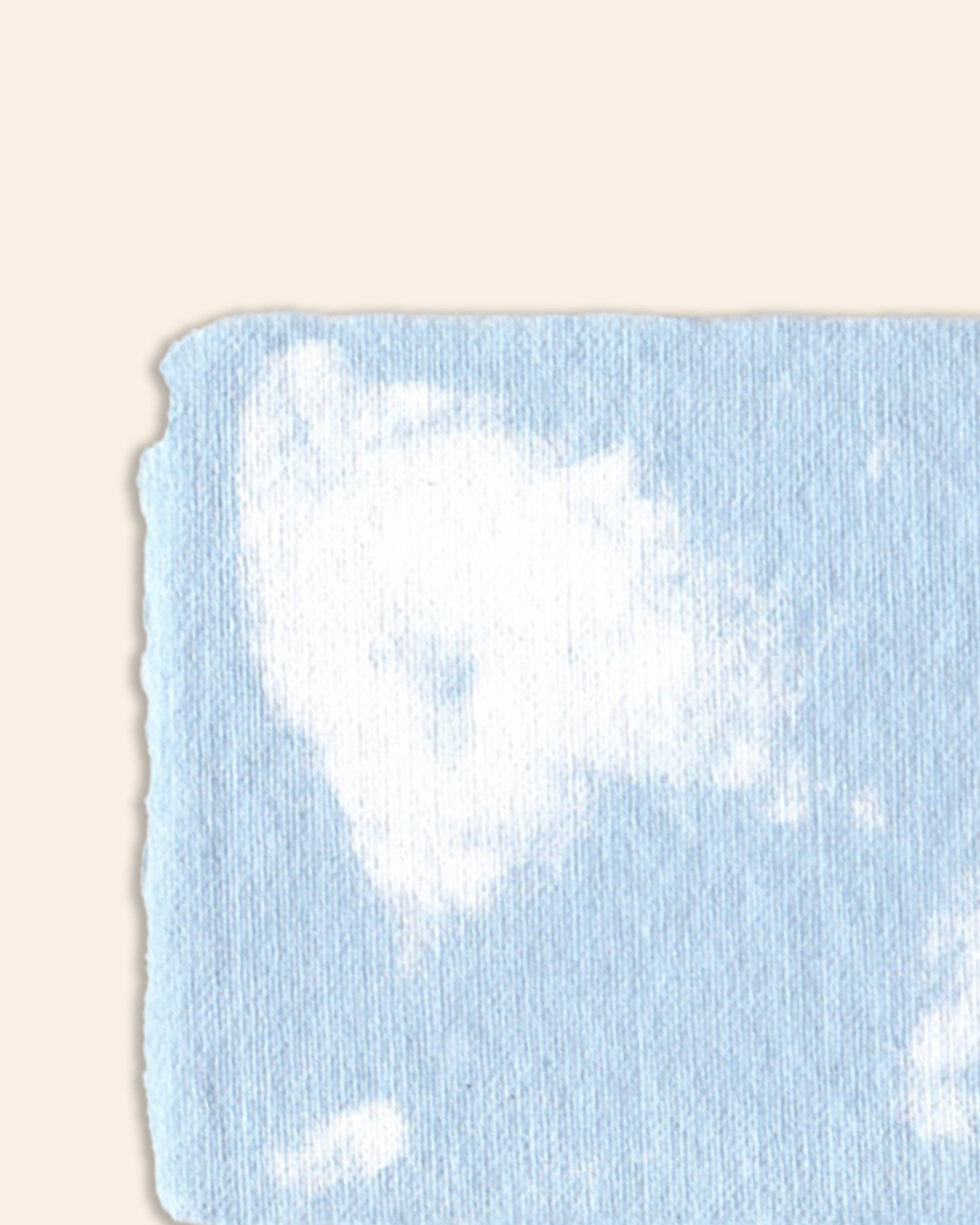 cloud_2.png