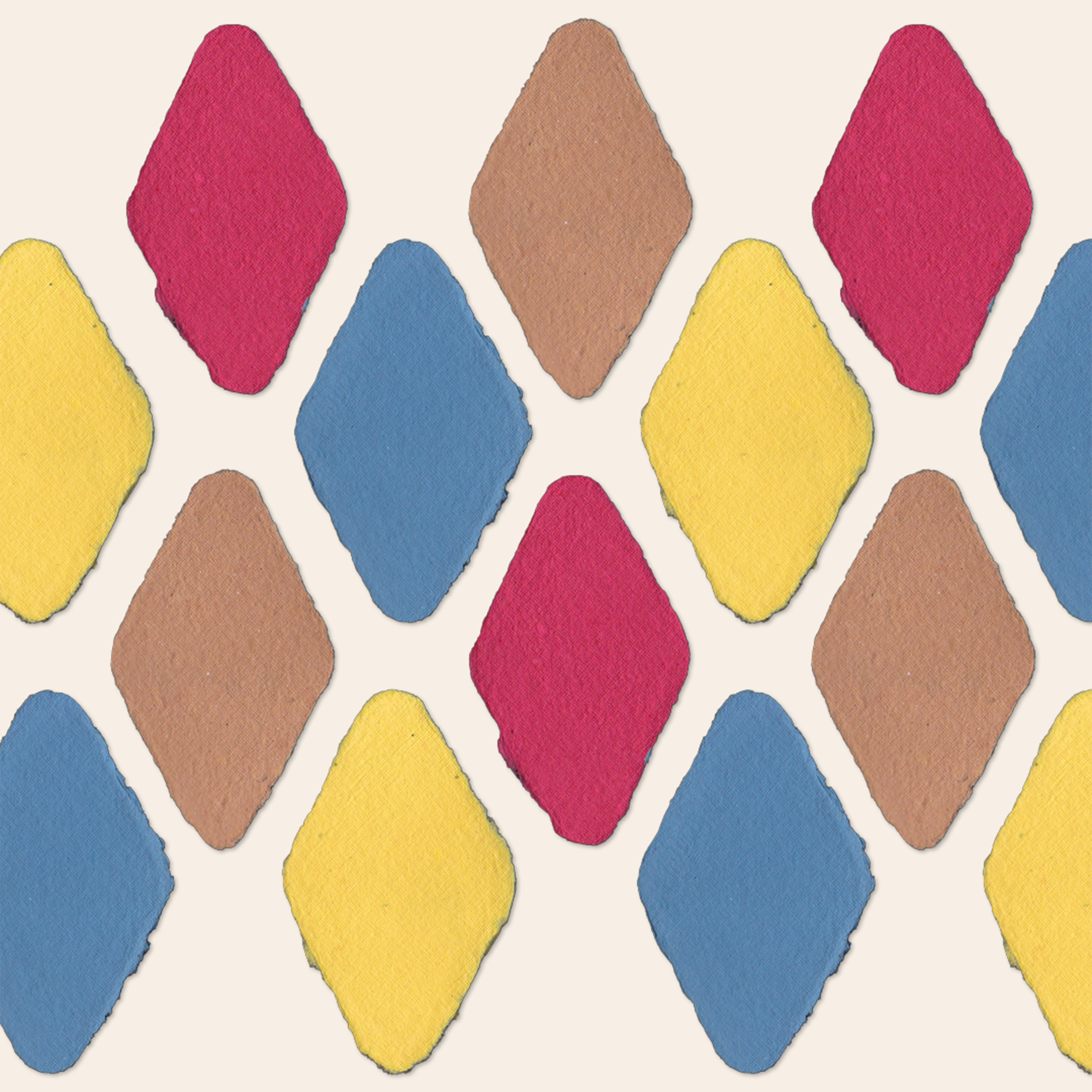 solid mini paper_diamond.png