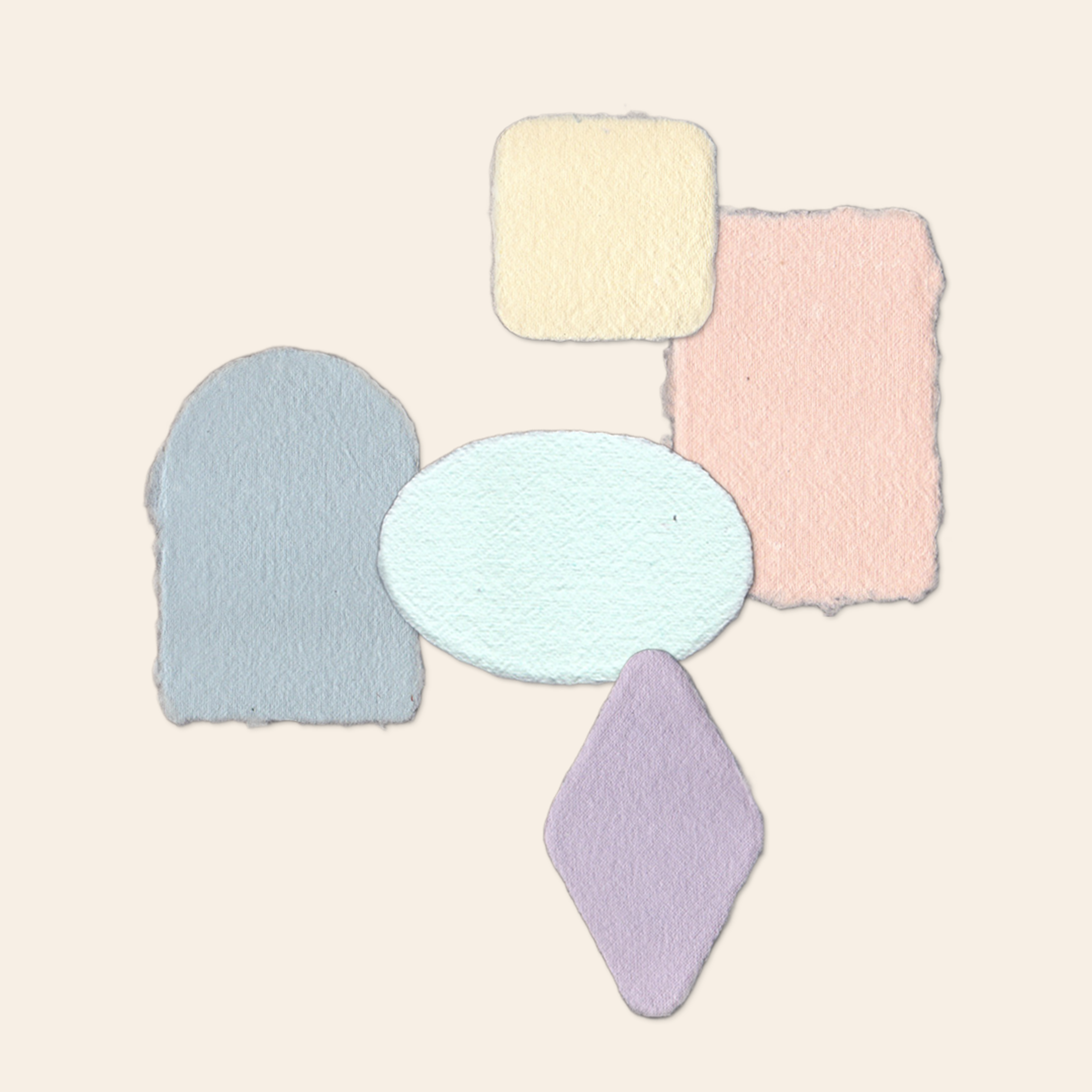 pastel_MP.png