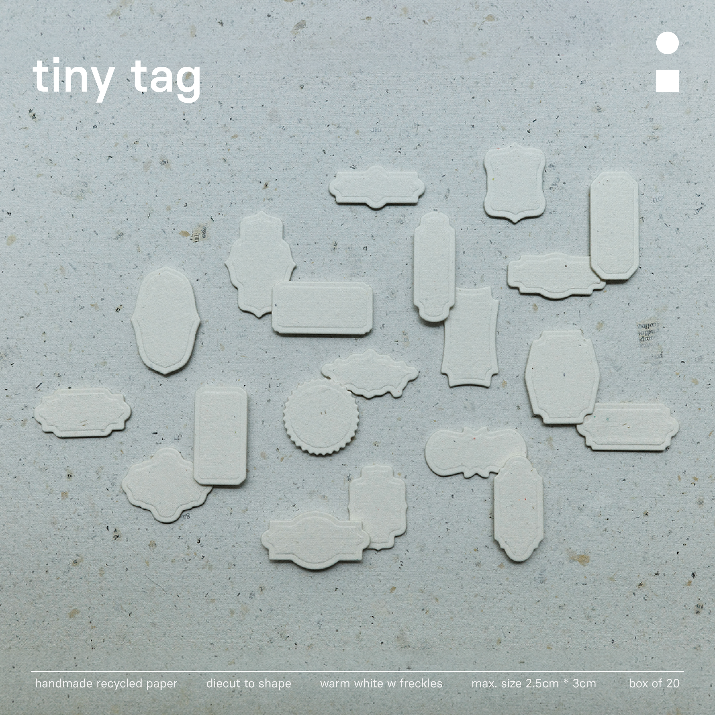 tiny tag_11-16.png