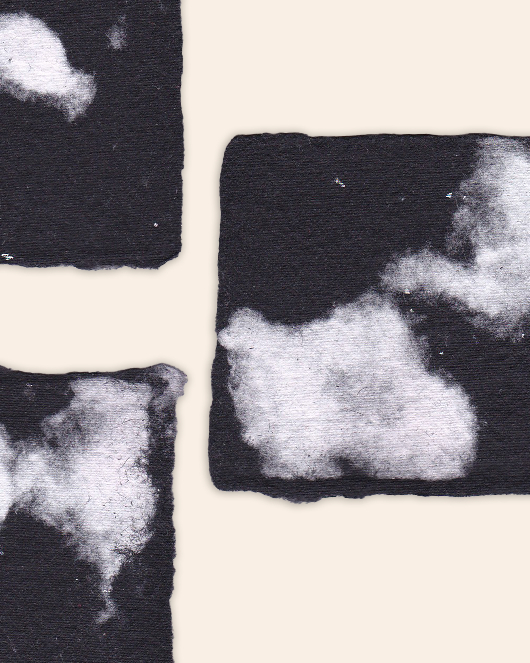 dark sky_2.png