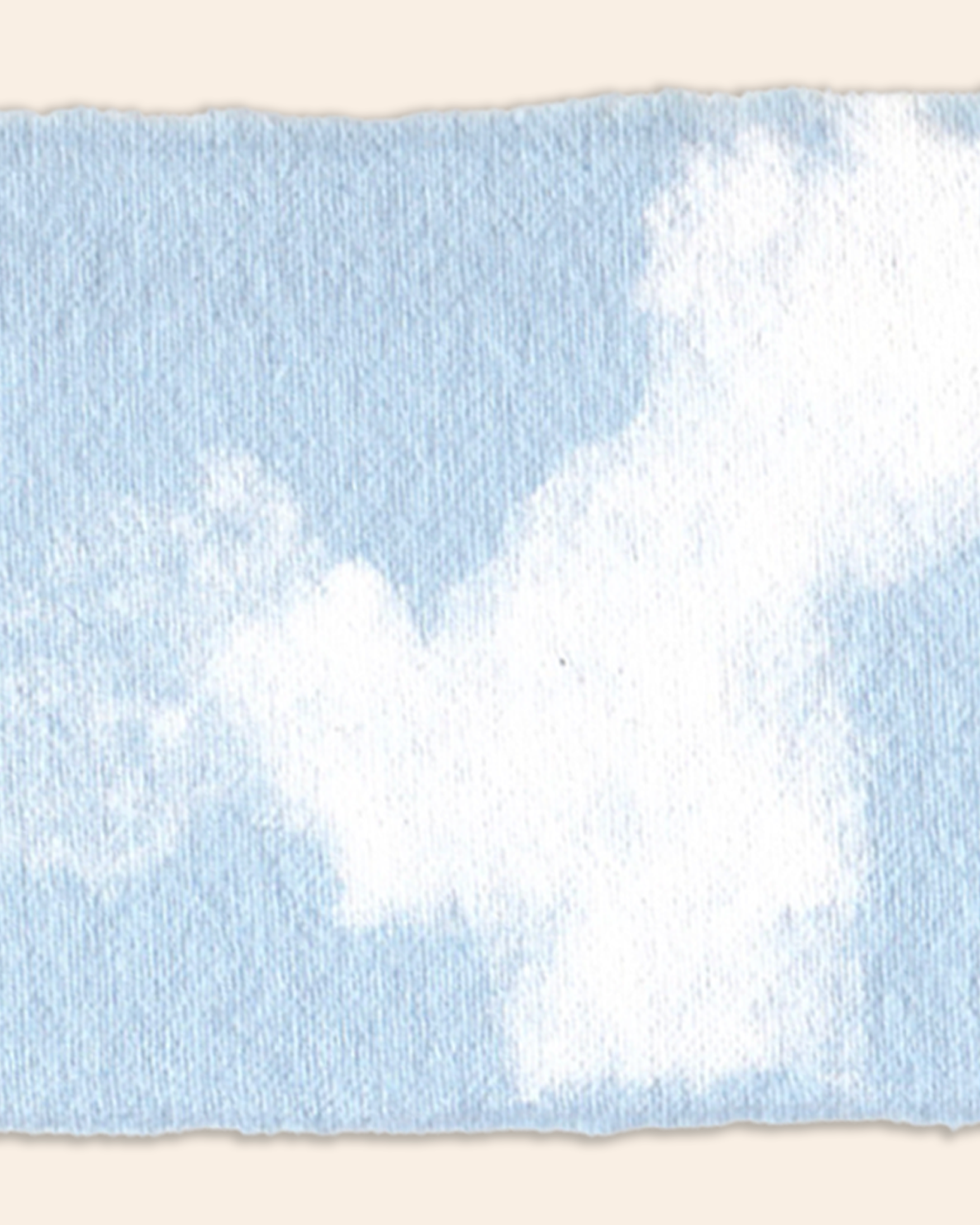 cloud_3.png